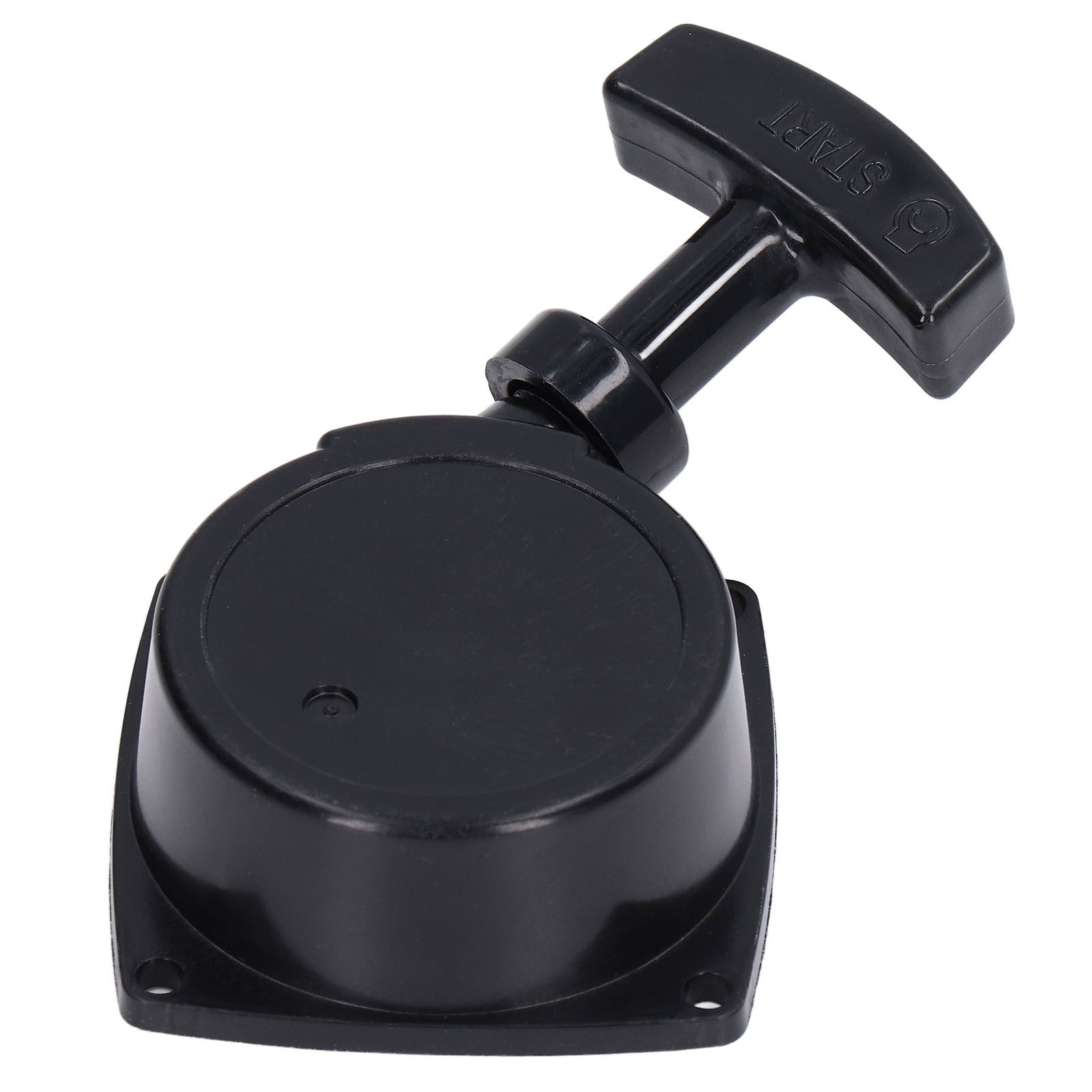 Starter Recoil Pull Start Assembly for ES‑250 PB‑250LN ES‑252 A051000961 Handheld Blower - Image 8