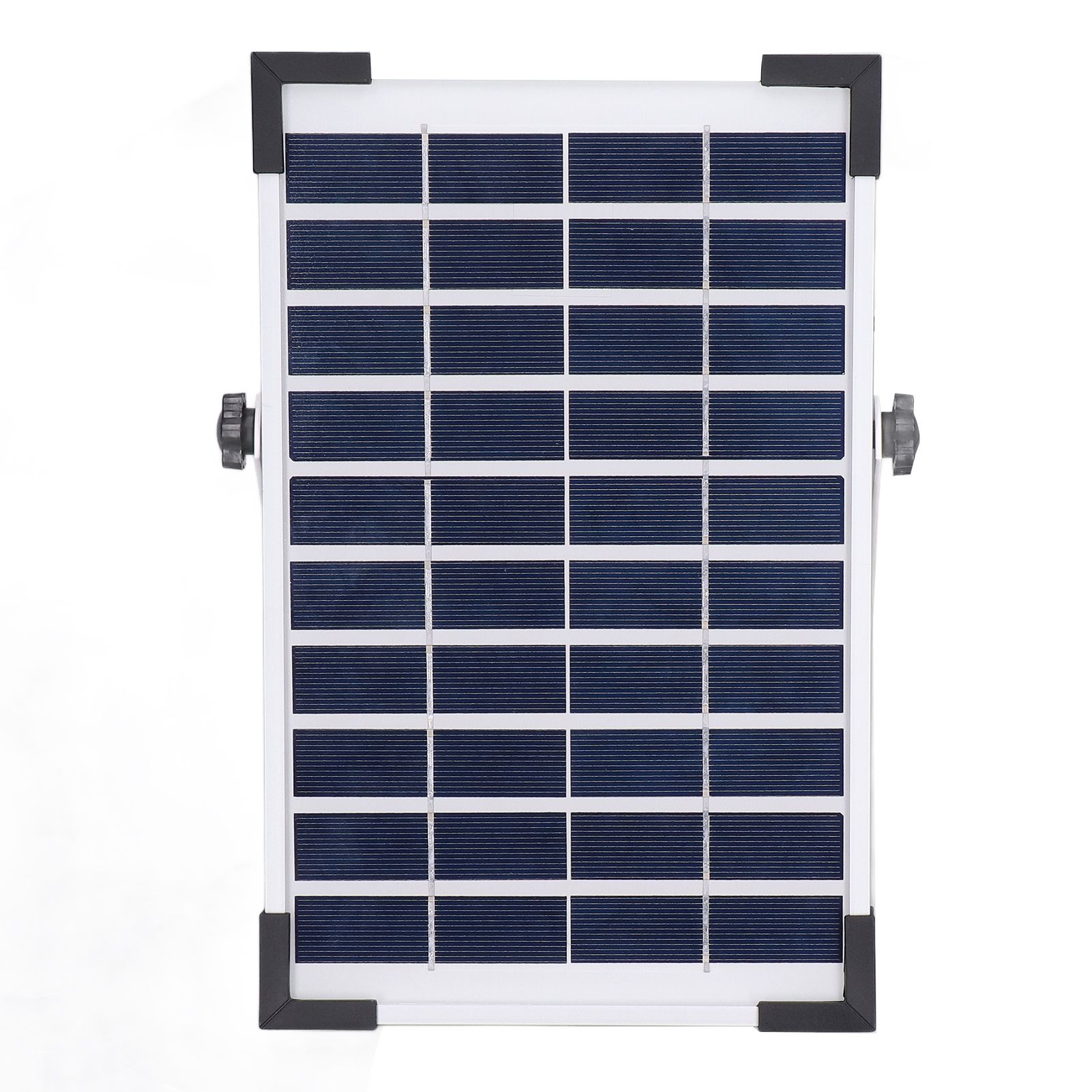 Solar Fountain Solar Powered 10000 Hours Life Fine Workmanship Simple Operation Solar Fountain Pump - Image 5