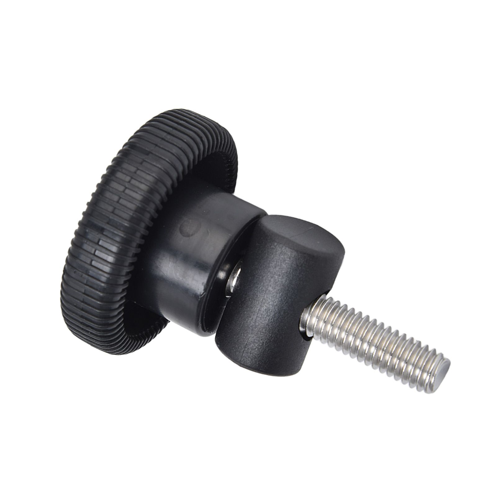 Swivel Nut and Knob Clamping Hand Knob Replacement for Hayward SPX1600PN Pool Pump - Image 8
