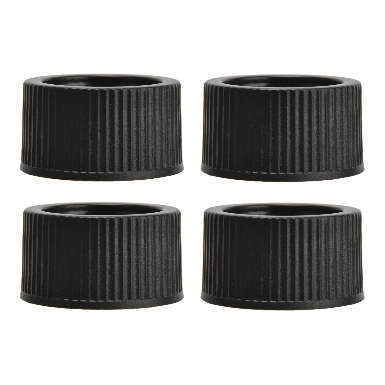 4pcs/set Drain Cap and Gasket Replacement for HAYWARD Swimming Pool Sand Tank Accessories - Image 3
