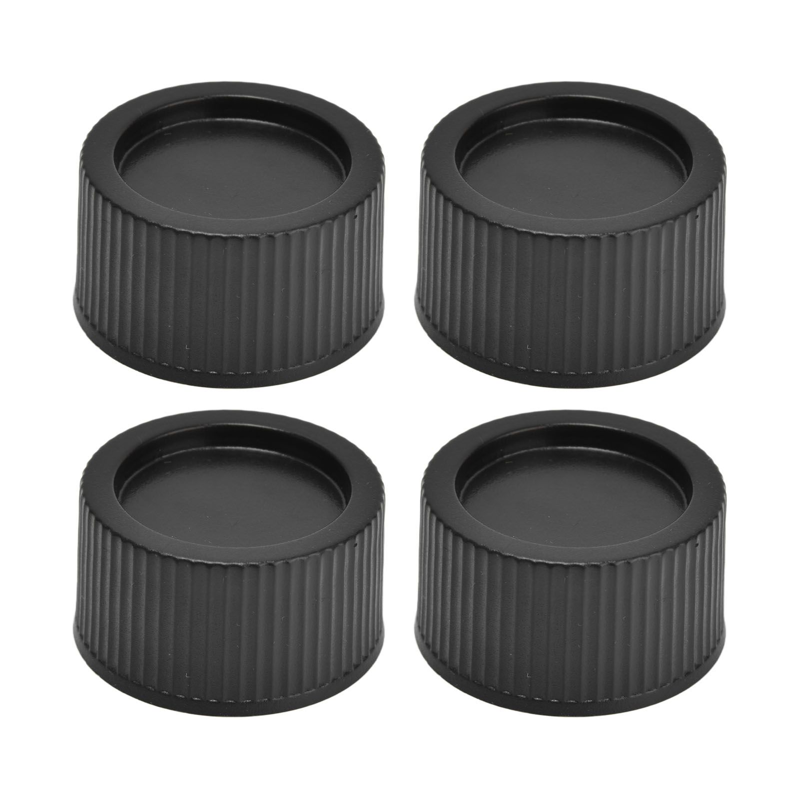 4pcs/set Drain Cap and Gasket Replacement for HAYWARD Swimming Pool Sand Tank Accessories - Image 6