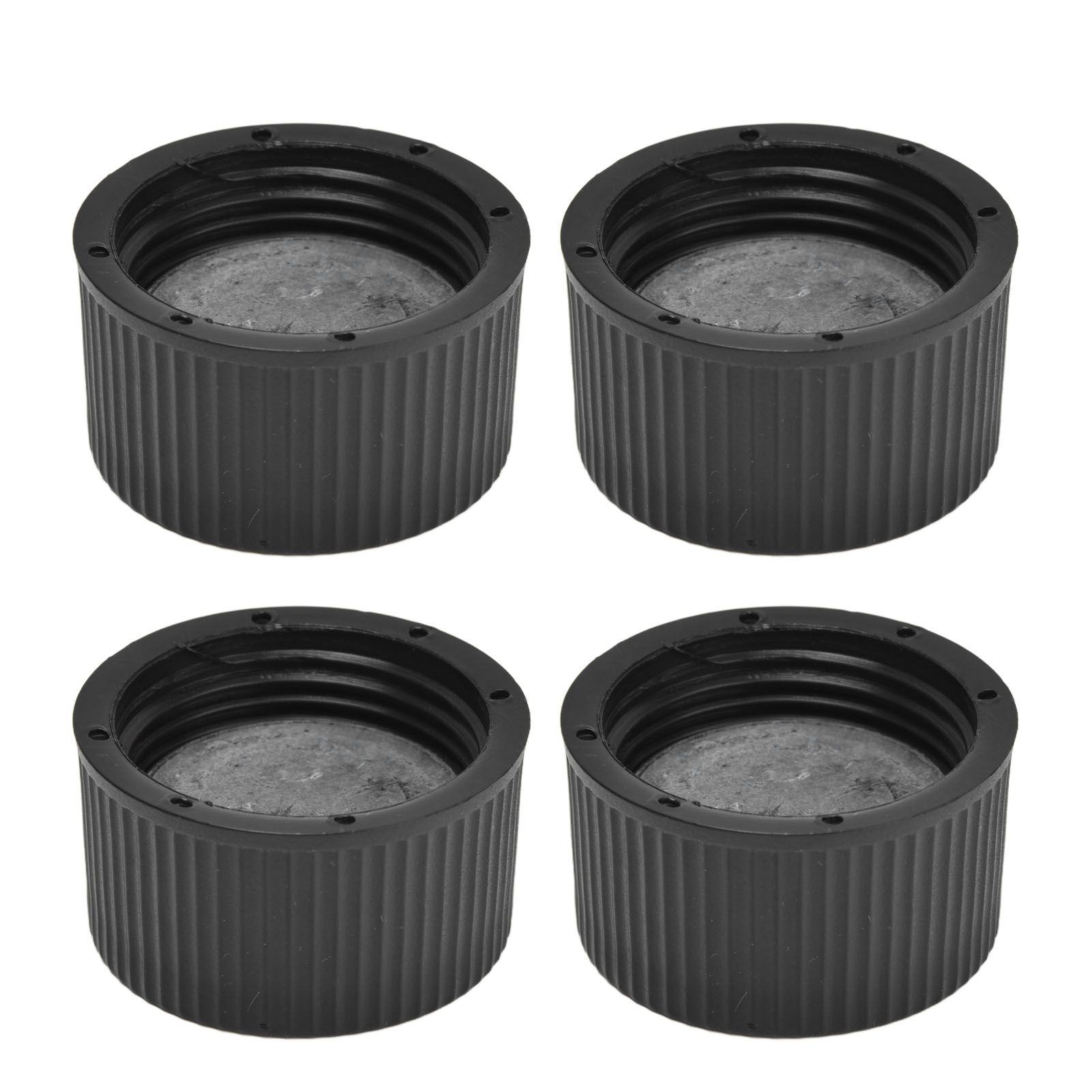 4pcs/set Drain Cap and Gasket Replacement for HAYWARD Swimming Pool Sand Tank Accessories - Image 7