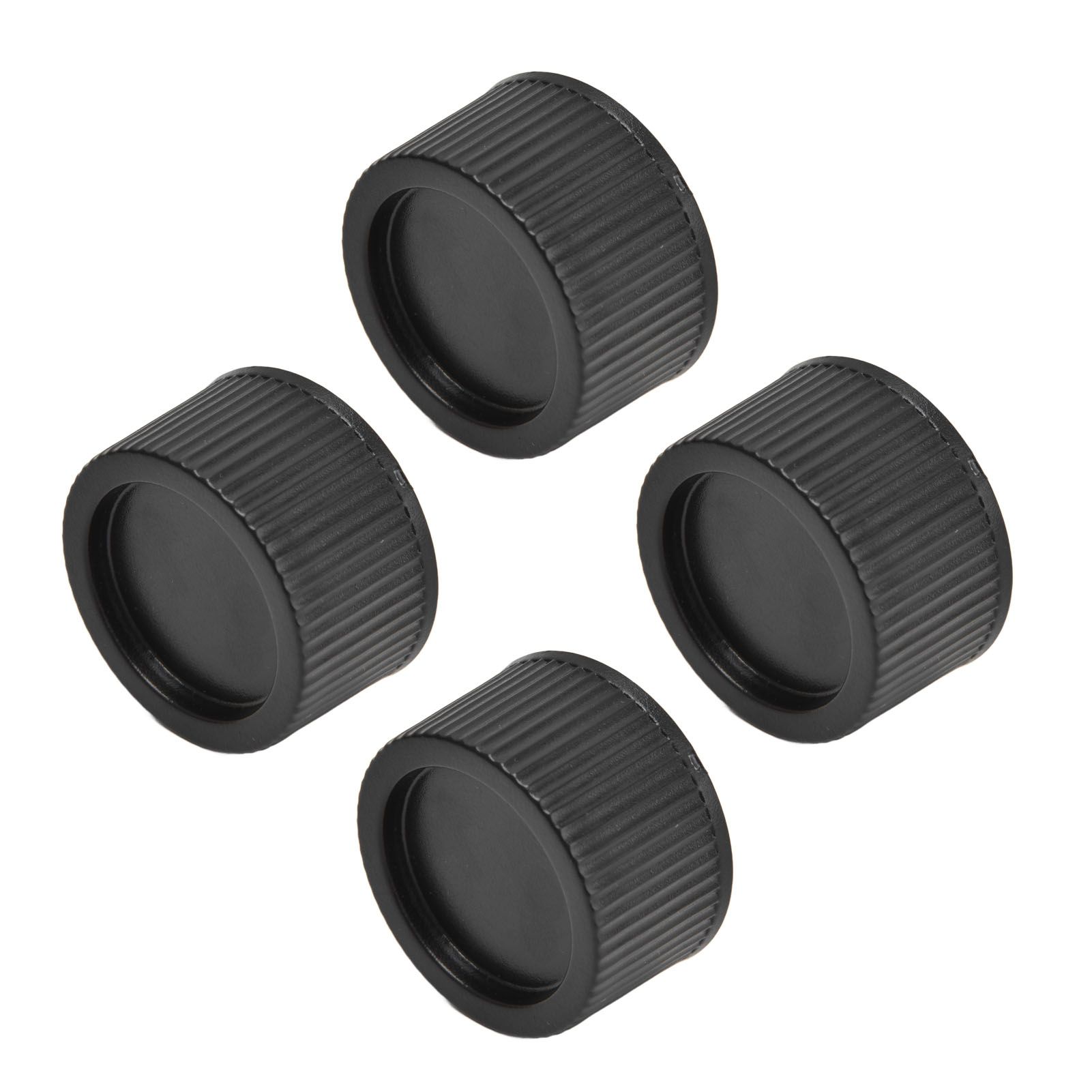 4pcs/set Drain Cap and Gasket Replacement for HAYWARD Swimming Pool Sand Tank Accessories - Image 8