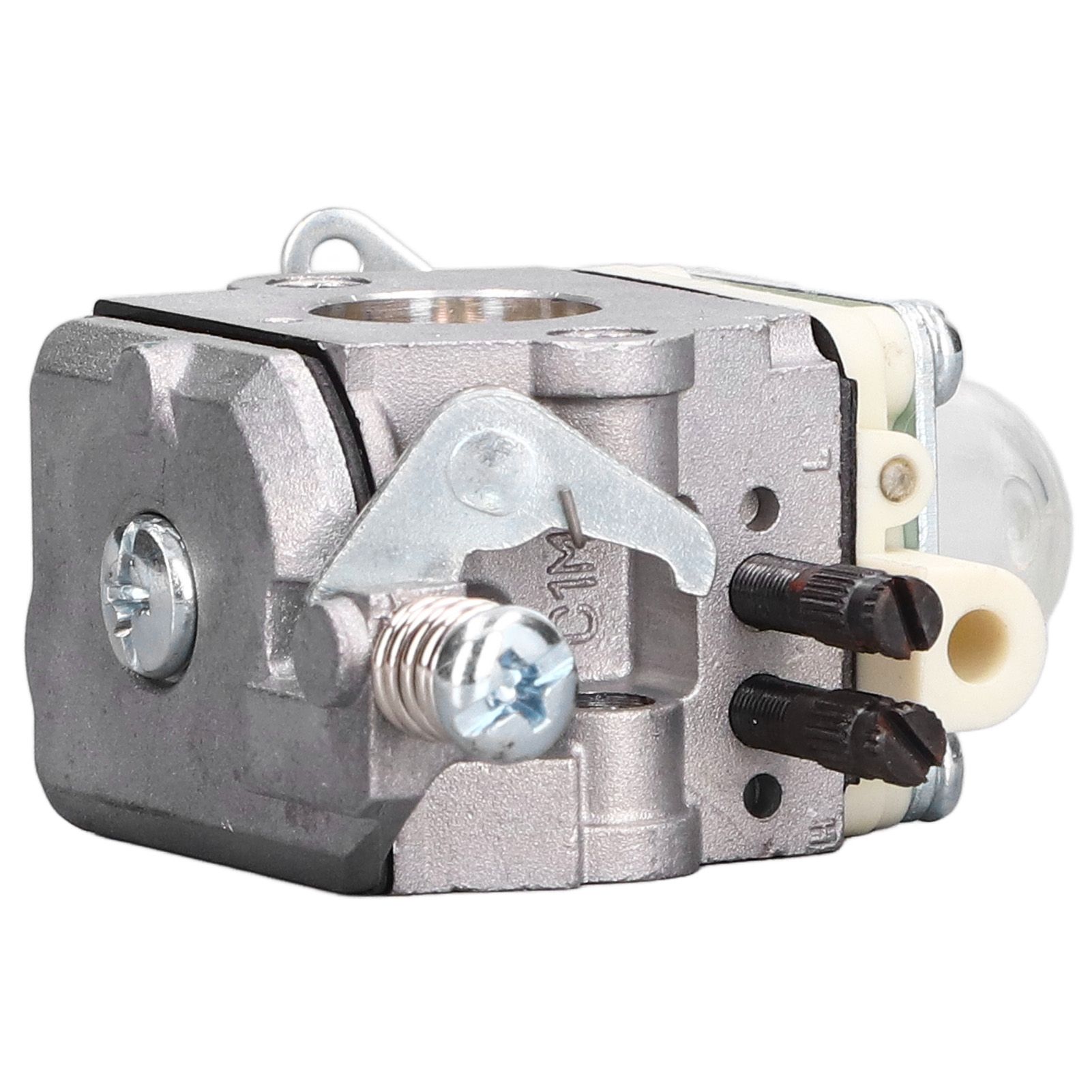 Carburetor Kit Leaf Blower Carb Accessory Replacement Tool Set for WTA‑33‑1 PB‑250 - Image 5