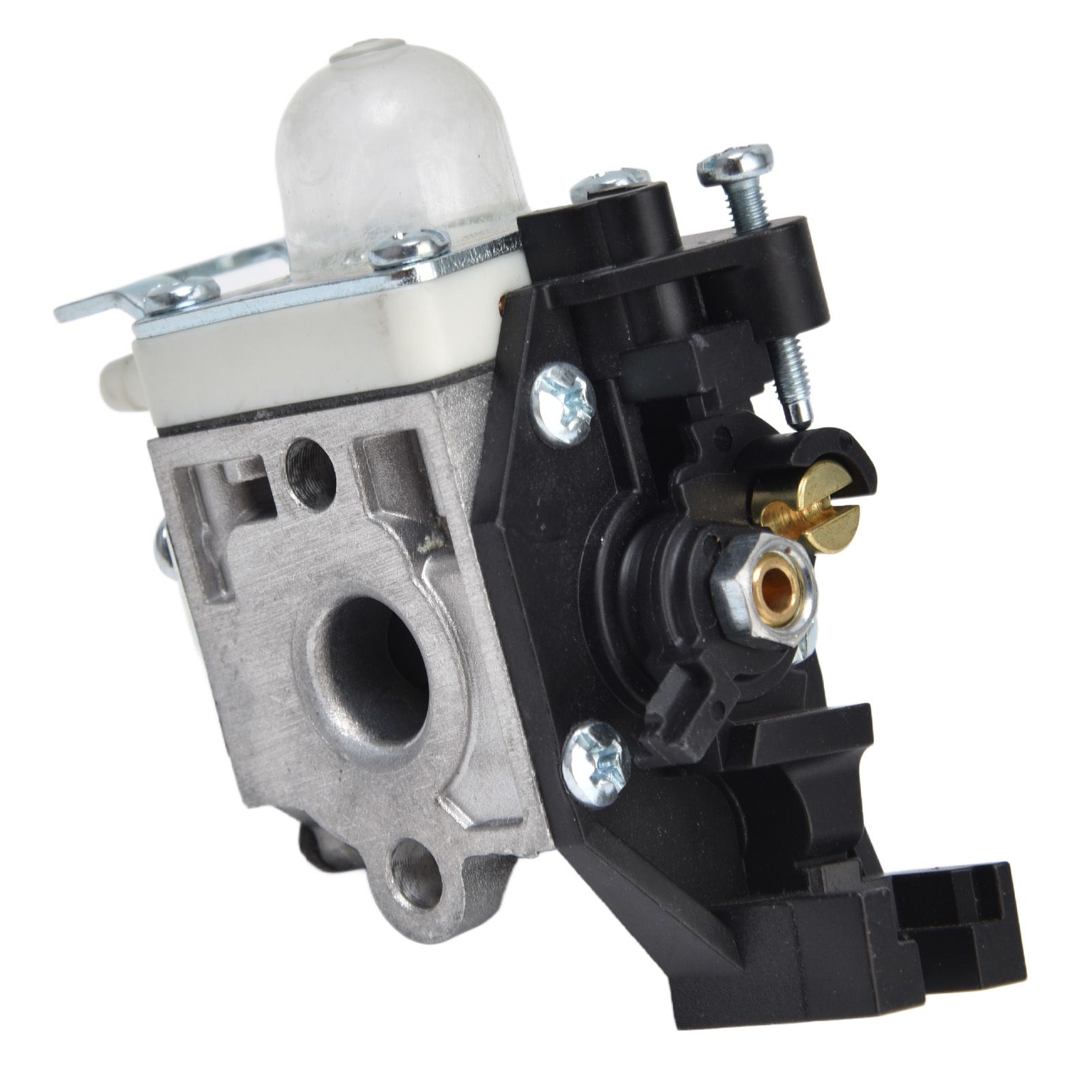 Carburetor Carb Accessory Replacement for Zama HC‑152 HCR‑161ES HRC‑171ES Hedge Trimmers - Image 3