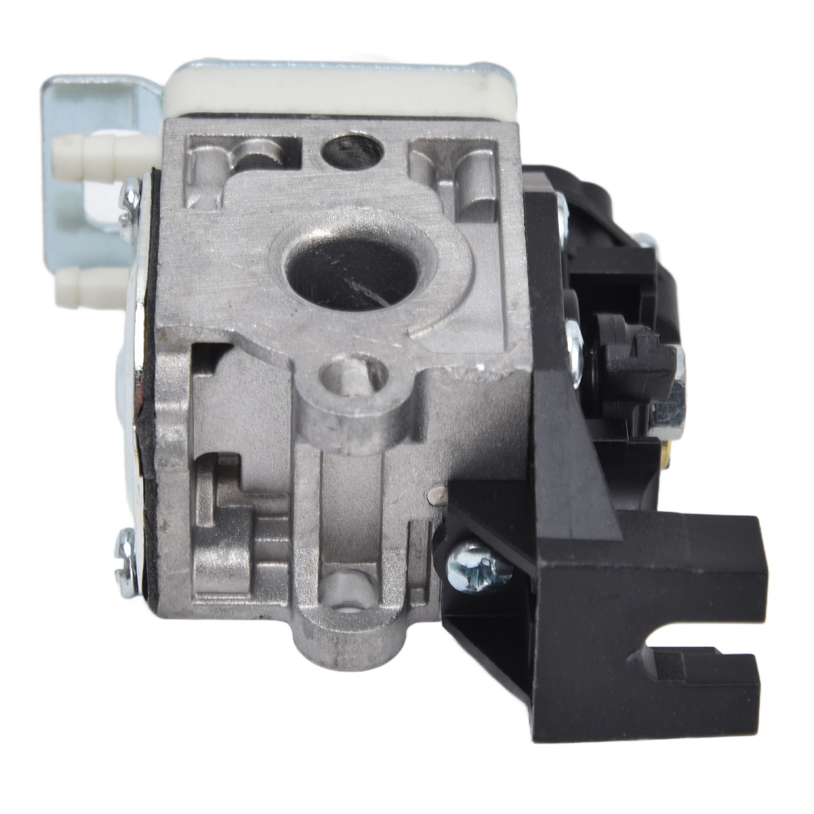 Carburetor Carb Accessory Replacement for Zama HC‑152 HCR‑161ES HRC‑171ES Hedge Trimmers - Image 4