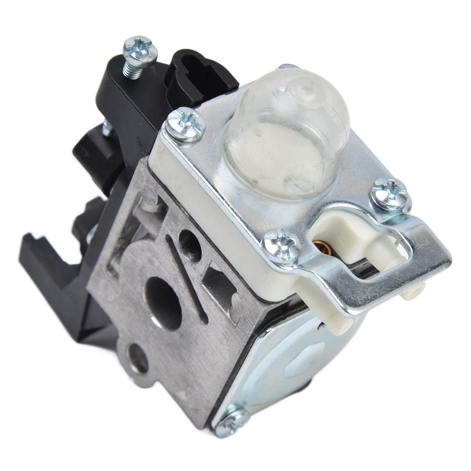 Carburetor Carb Accessory Replacement for Zama HC‑152 HCR‑161ES HRC‑171ES Hedge Trimmers - Image 5