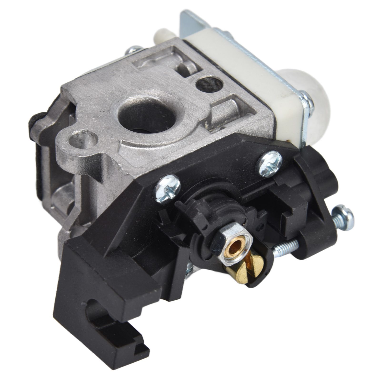 Carburetor Carb Accessory Replacement for Zama HC‑152 HCR‑161ES HRC‑171ES Hedge Trimmers - Image 6
