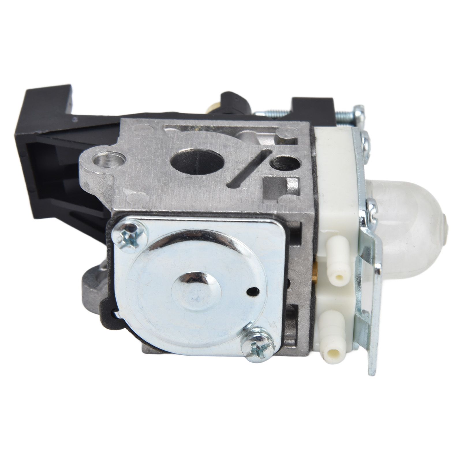 Carburetor Carb Accessory Replacement for Zama HC‑152 HCR‑161ES HRC‑171ES Hedge Trimmers - Image 8