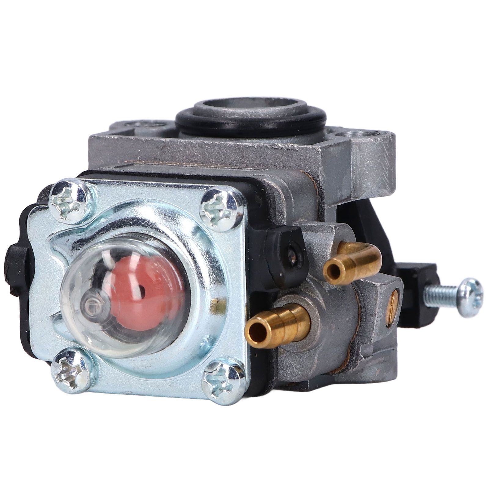 Carburetor Gasket Oil Pipe Kit Replacement for BHX2500 BHX2500V Blower Accessories - Image 2