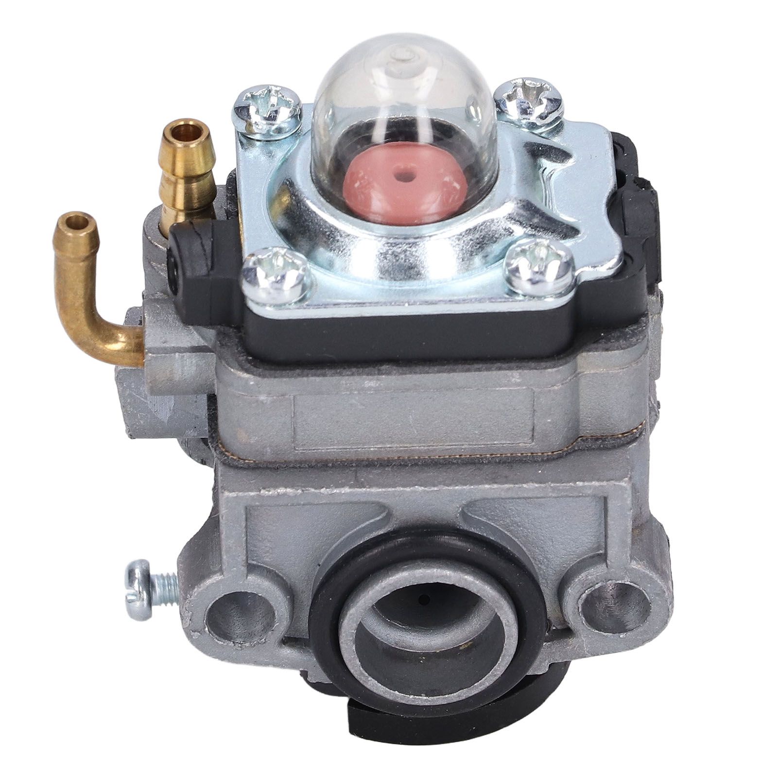 Carburetor Gasket Oil Pipe Kit Replacement for BHX2500 BHX2500V Blower Accessories - Image 5