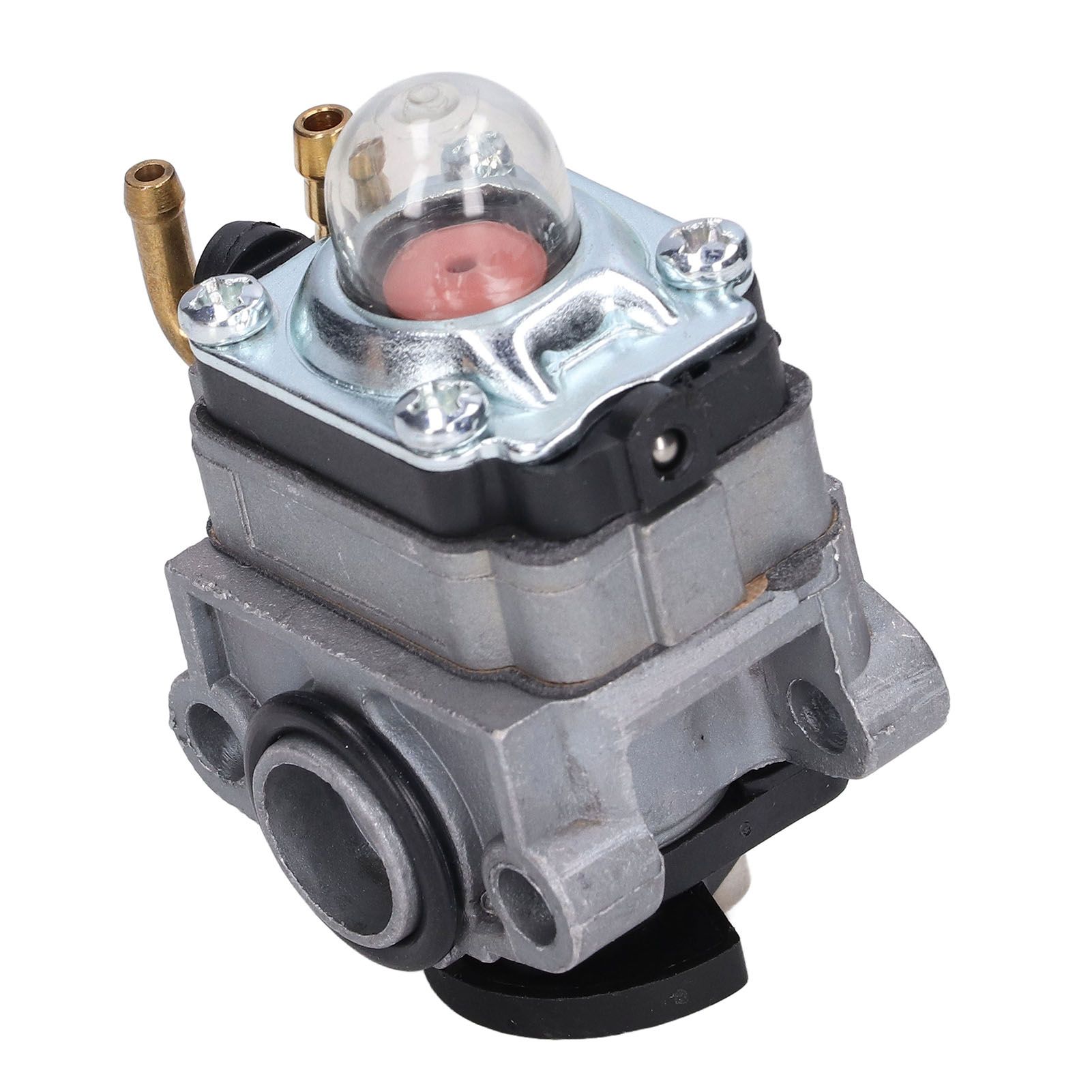Carburetor Gasket Oil Pipe Kit Replacement for BHX2500 BHX2500V Blower Accessories - Image 7