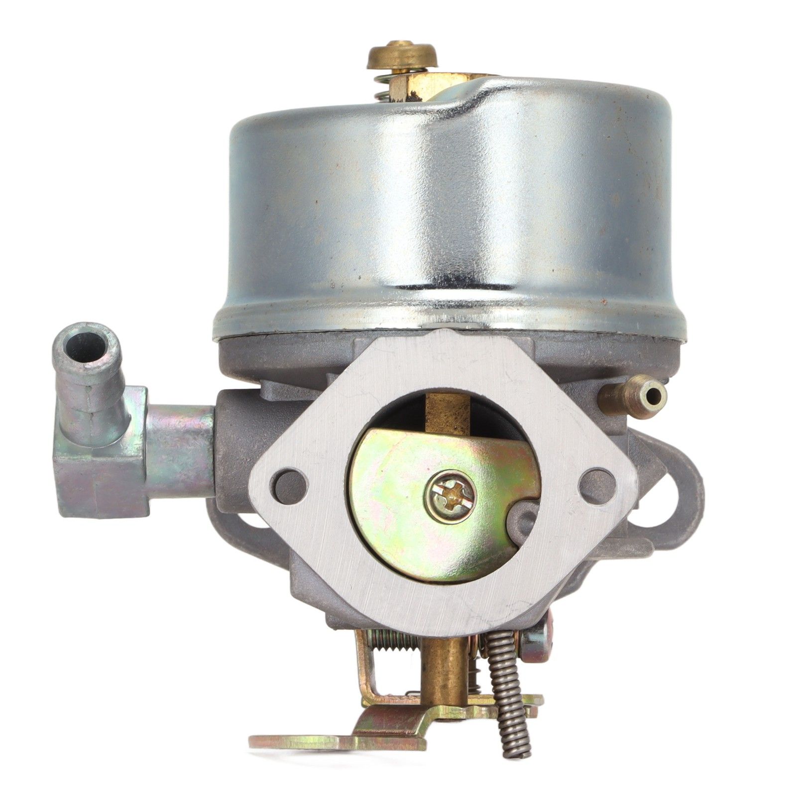 Carburetor Kit for 640298 OHSK70 OH195SA 5.5hp 7hp 640298 Snow Blower Carburetors Gasket Set - Image 3