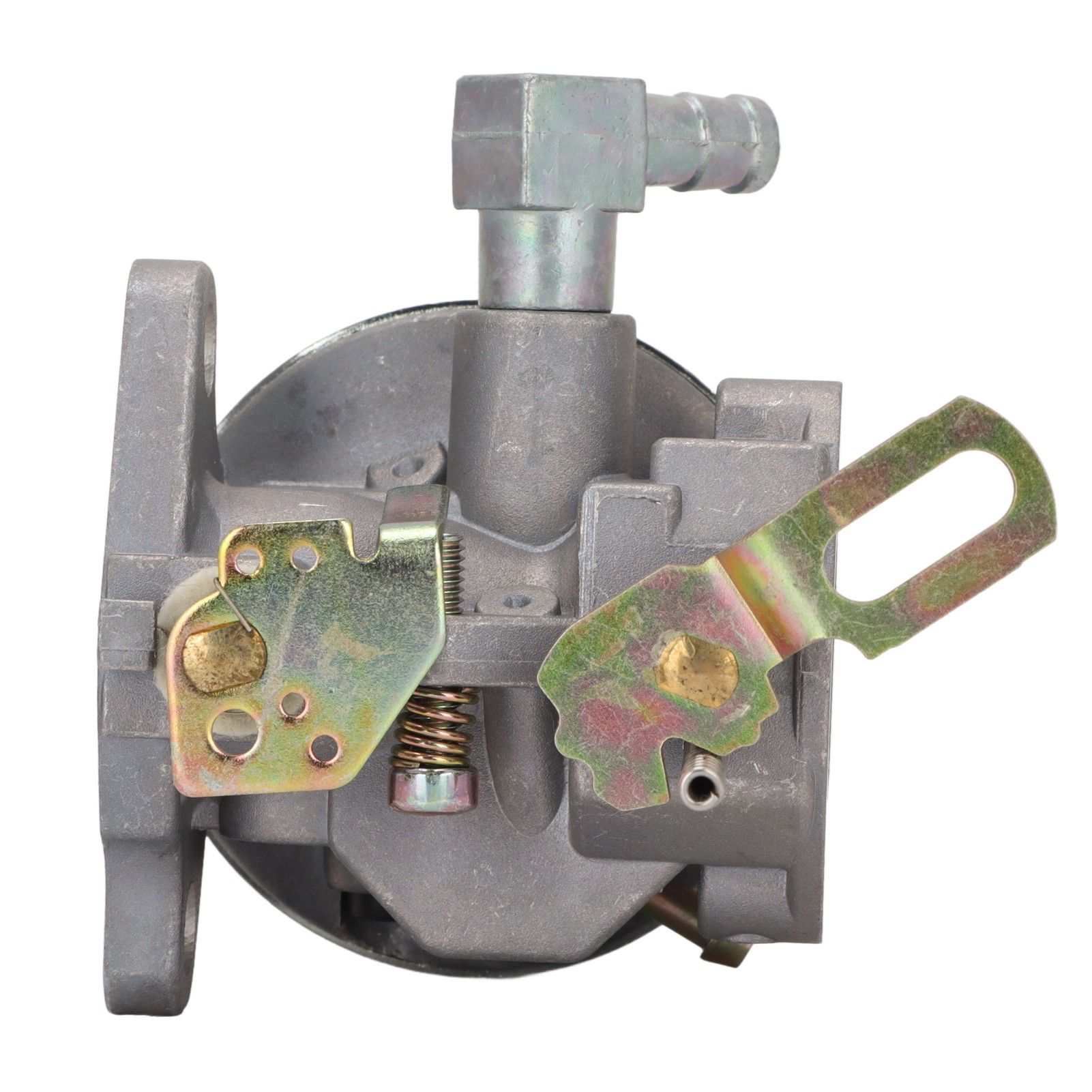 Carburetor Kit for 640298 OHSK70 OH195SA 5.5hp 7hp 640298 Snow Blower Carburetors Gasket Set - Image 5