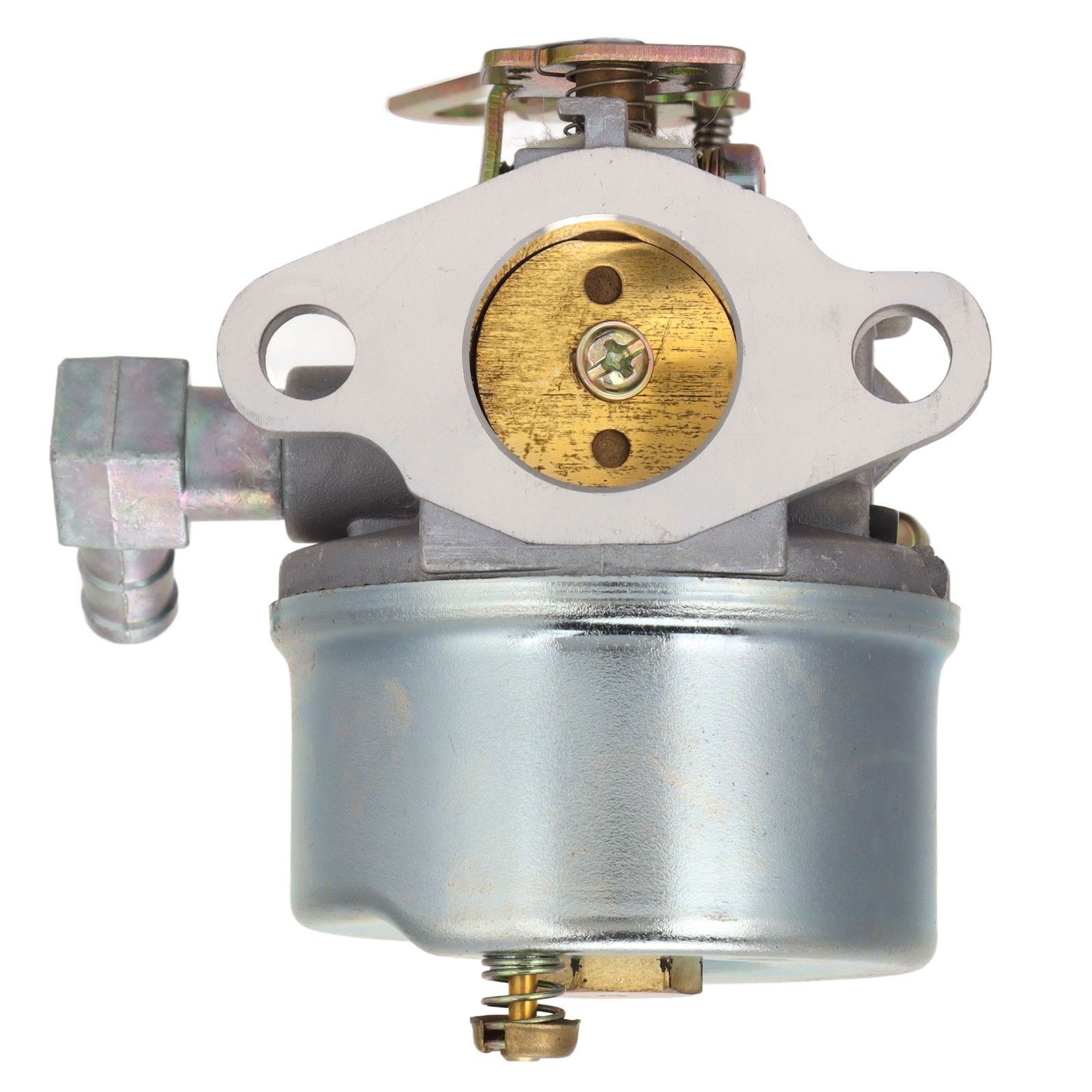 Carburetor Kit for 640298 OHSK70 OH195SA 5.5hp 7hp 640298 Snow Blower Carburetors Gasket Set - Image 6