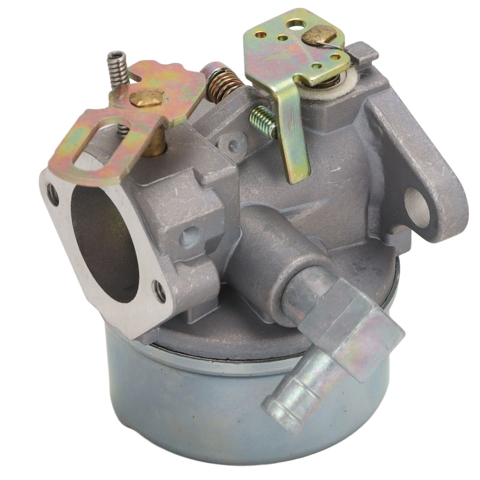 Carburetor Kit for 640298 OHSK70 OH195SA 5.5hp 7hp 640298 Snow Blower Carburetors Gasket Set - Image 7