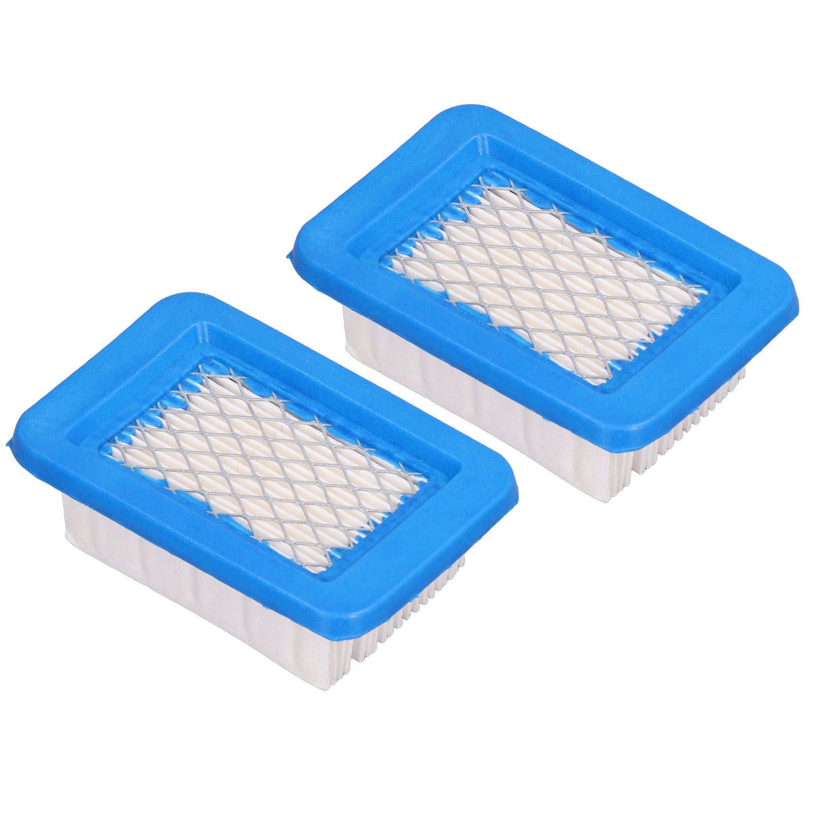 Air Filter Spark Plug Fuel Filter for PB‑403 PB‑403H Lawn Mower Replacement Accessories - Image 2