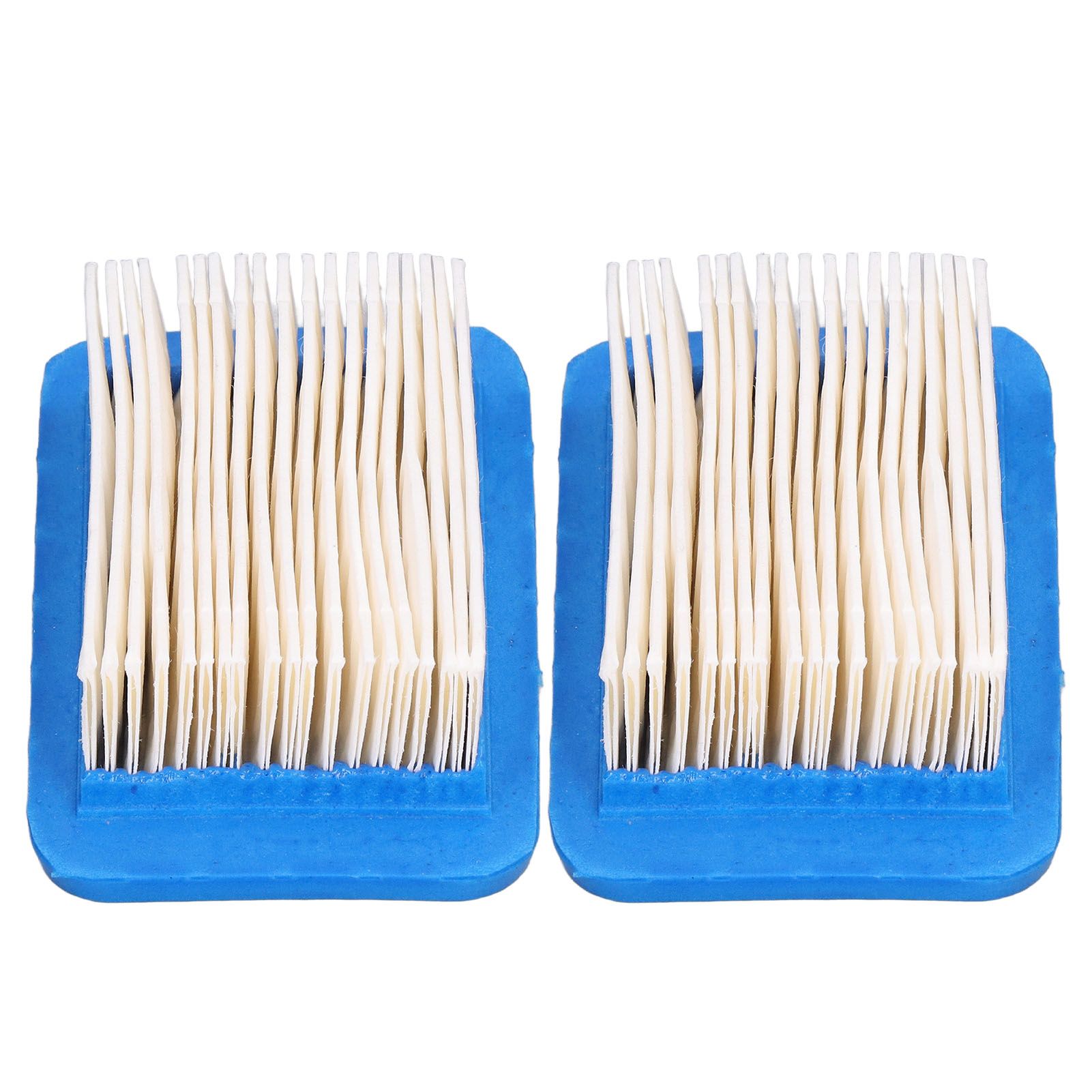 Air Filter Spark Plug Fuel Filter for PB‑403 PB‑403H Lawn Mower Replacement Accessories - Image 3