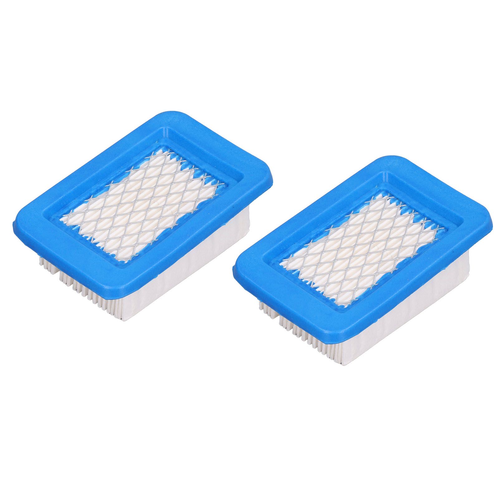 Air Filter Spark Plug Fuel Filter for PB‑403 PB‑403H Lawn Mower Replacement Accessories - Image 4