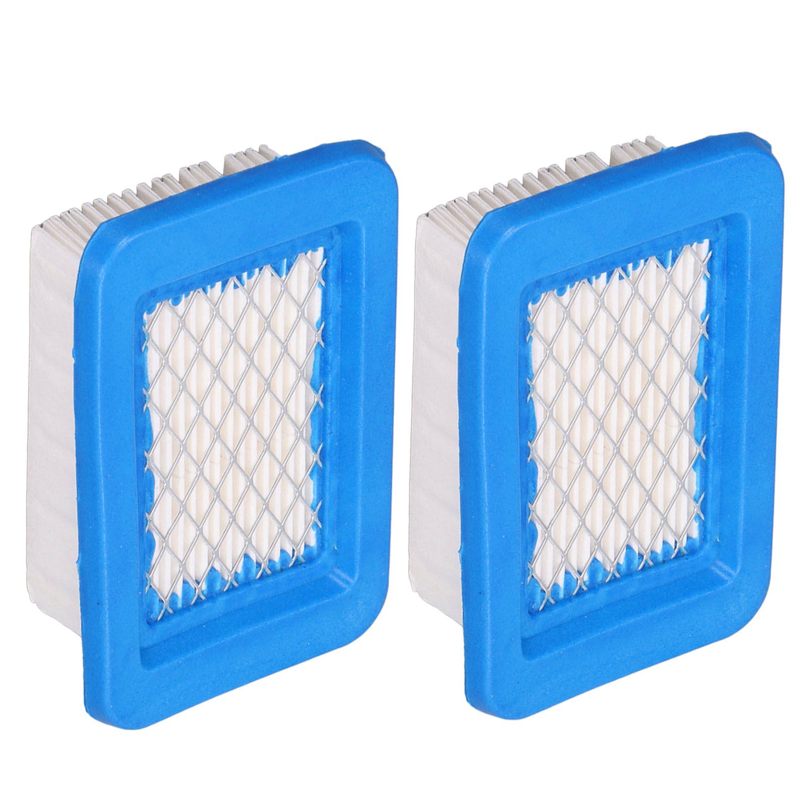 Air Filter Spark Plug Fuel Filter for PB‑403 PB‑403H Lawn Mower Replacement Accessories - Image 5