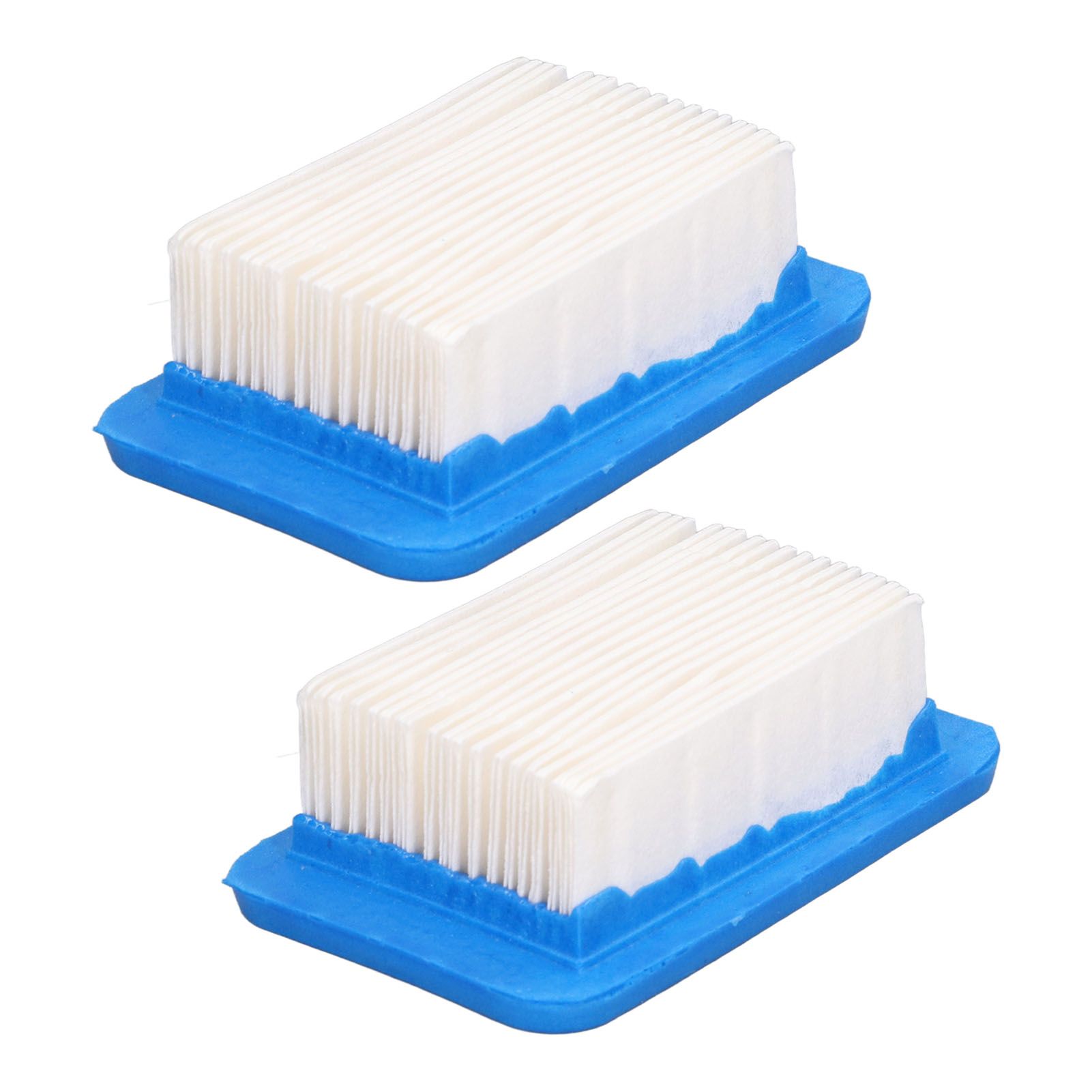 Air Filter Spark Plug Fuel Filter for PB‑403 PB‑403H Lawn Mower Replacement Accessories - Image 6