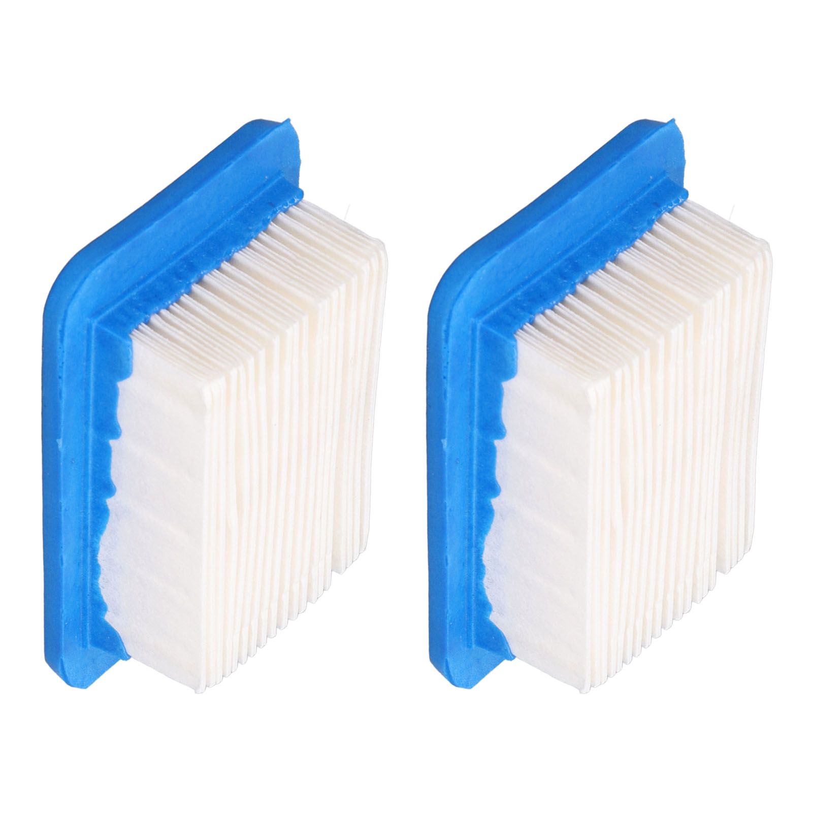 Air Filter Spark Plug Fuel Filter for PB‑403 PB‑403H Lawn Mower Replacement Accessories - Image 7