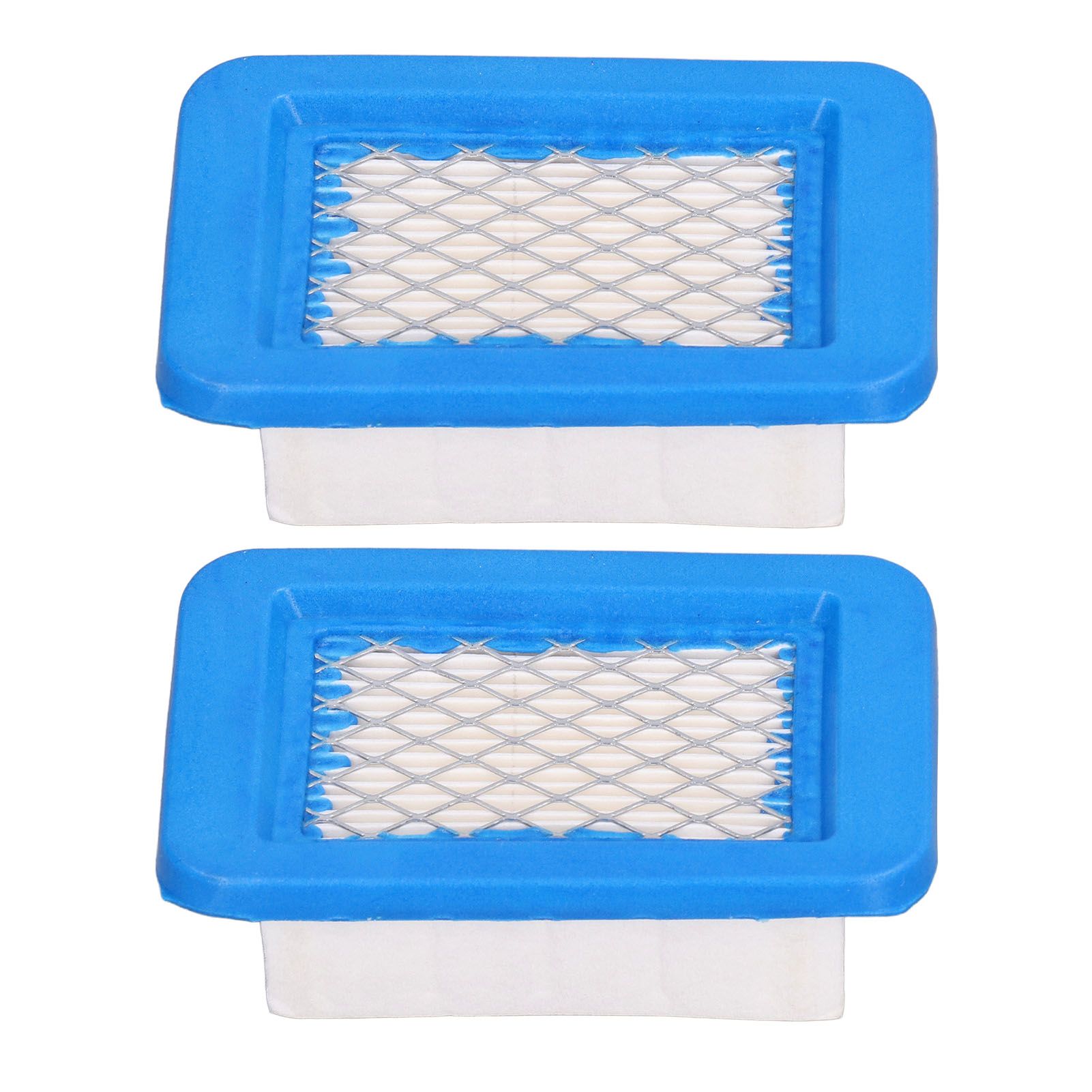 Air Filter Spark Plug Fuel Filter for PB‑403 PB‑403H Lawn Mower Replacement Accessories - Image 8