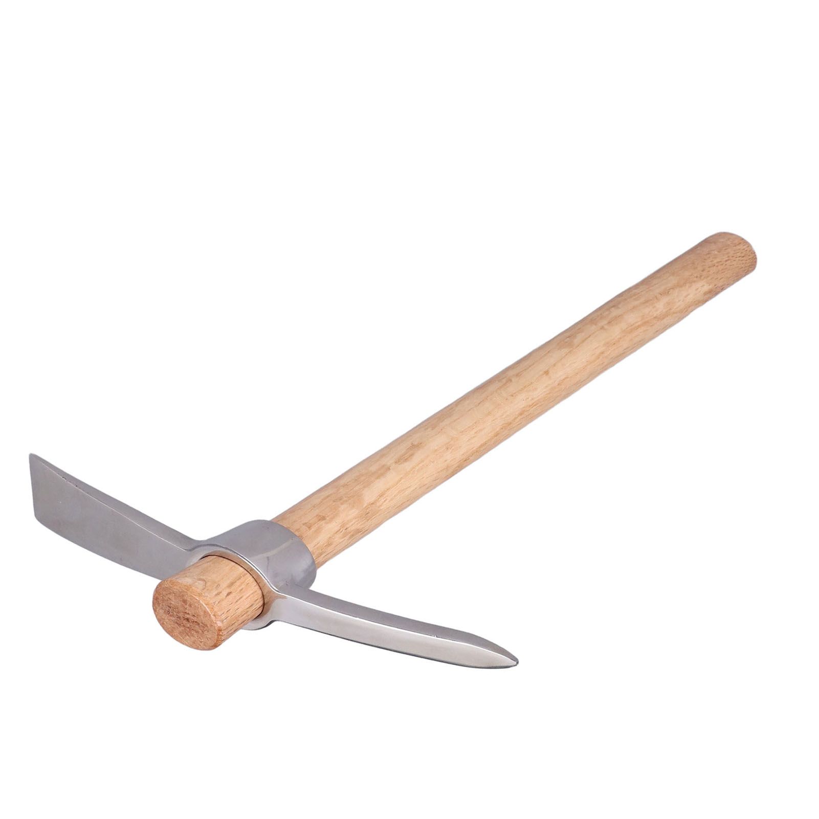 Hand Cultivator Strong Durable Firm Connection Simple Practical Convenient Reliable Gardening Supplies for Potted Plant - Image 5