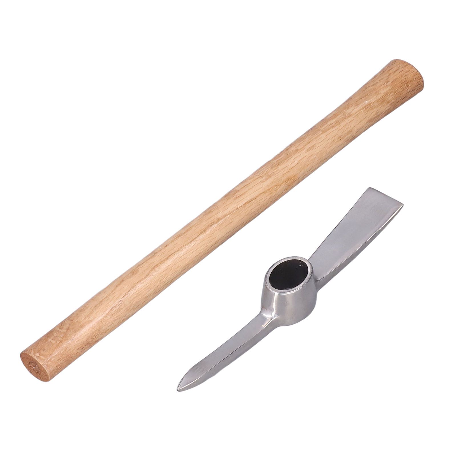 Hand Cultivator Strong Durable Firm Connection Simple Practical Convenient Reliable Gardening Supplies for Potted Plant - Image 6