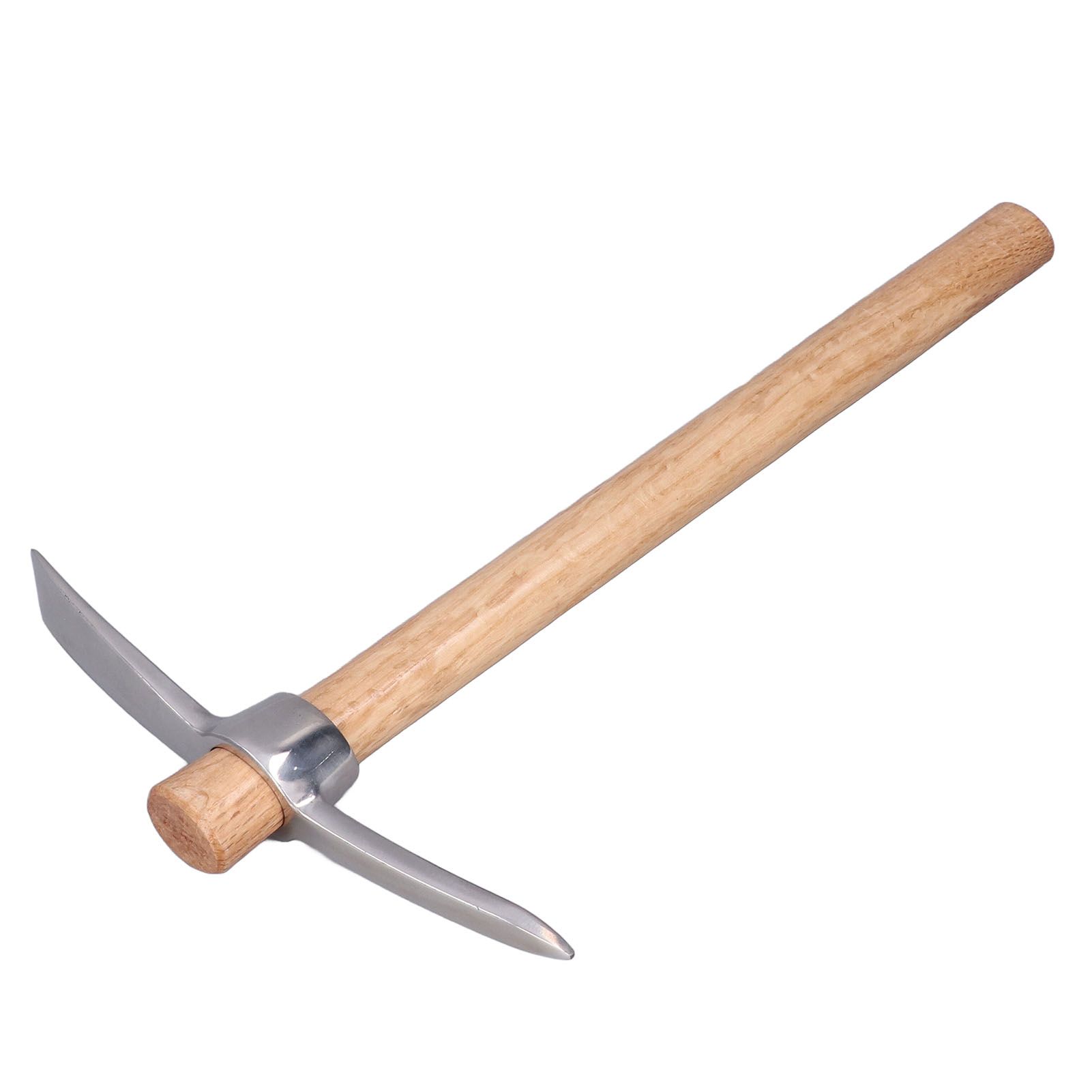 Hand Cultivator Strong Durable Firm Connection Simple Practical Convenient Reliable Gardening Supplies for Potted Plant - Image 8