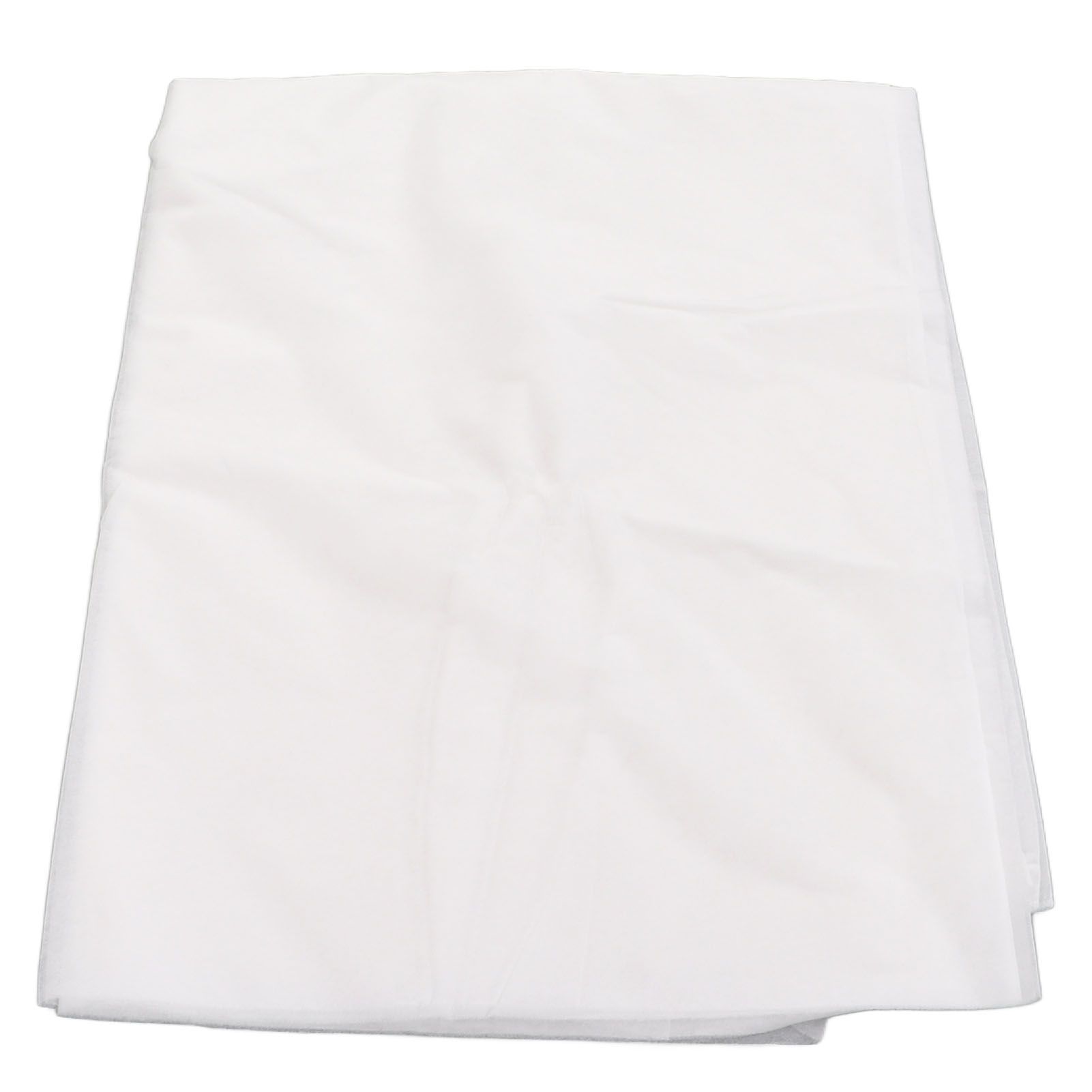 Garden Netting 2.5x7.5m Unique Structure Wide Application Premium Nonwovens Garden Bed Cover for Vegetable Fruits - Image 2