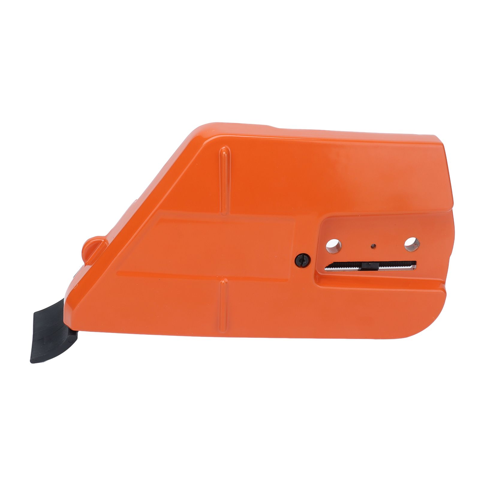 Chainsaw Clutch Cover Side Cover Replacecment for Husqvarna 362 365 371 372 Chain Saw Accessories - Image 1