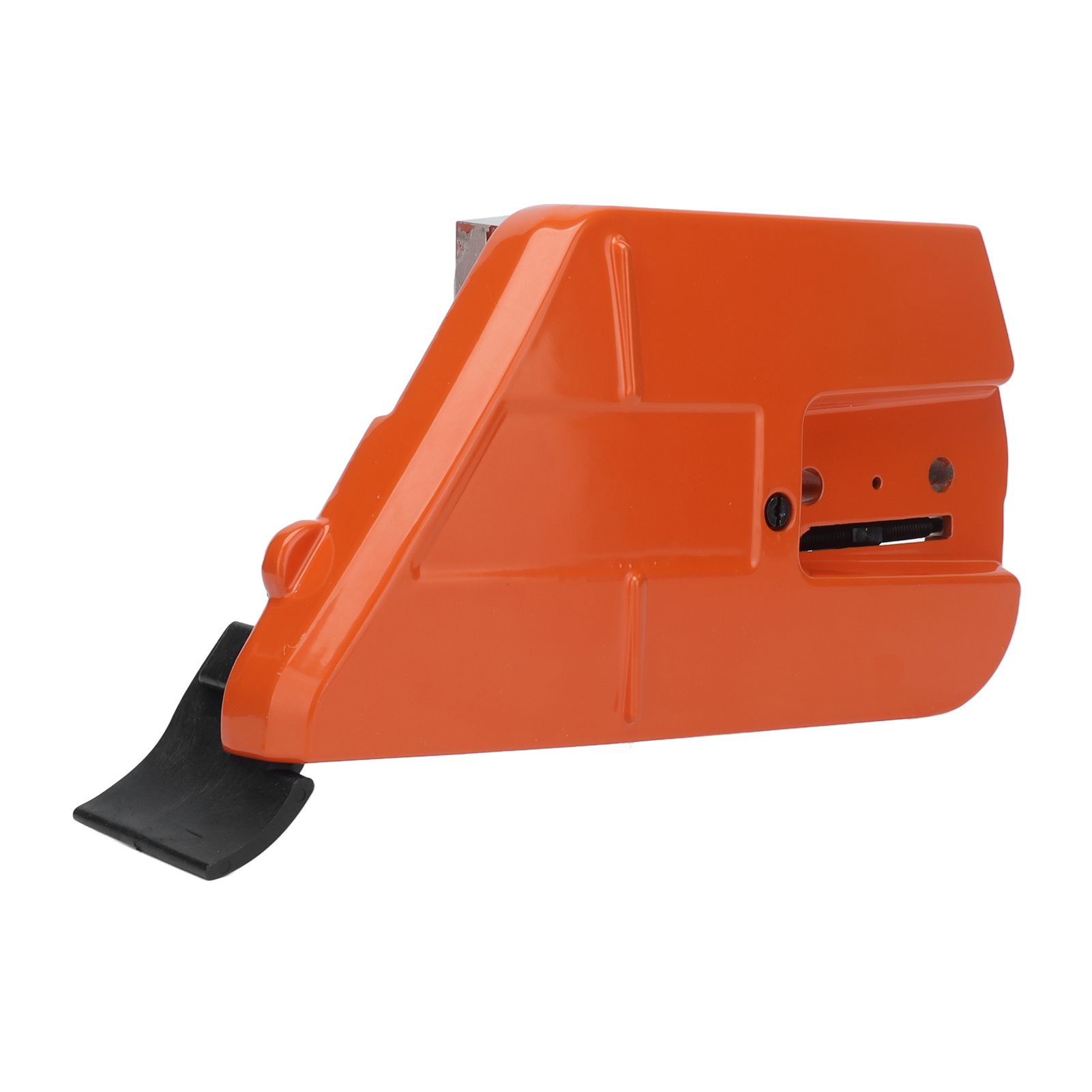 Chainsaw Clutch Cover Side Cover Replacecment for Husqvarna 362 365 371 372 Chain Saw Accessories - Image 2