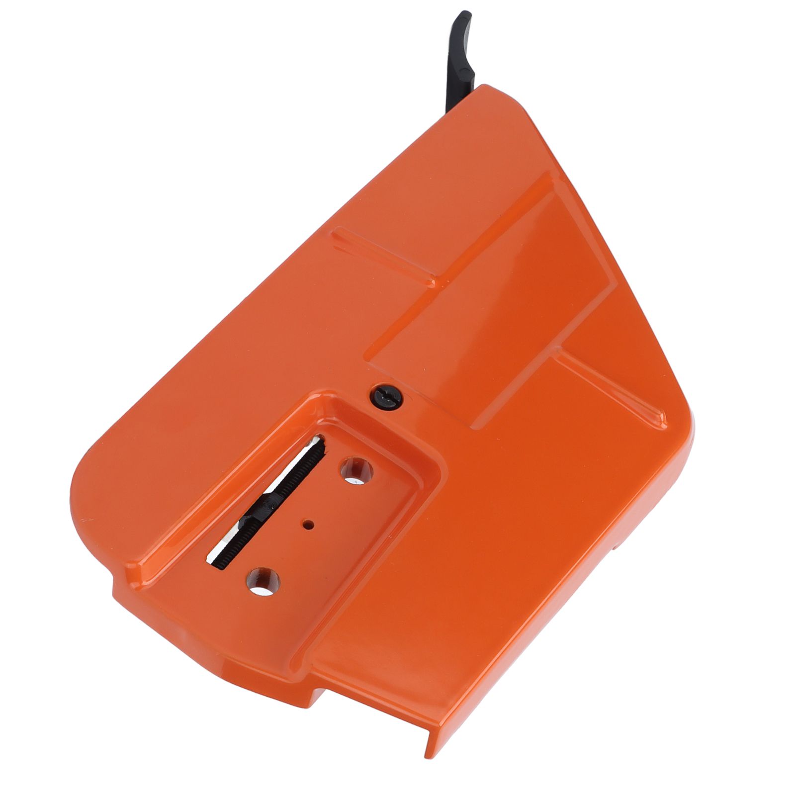 Chainsaw Clutch Cover Side Cover Replacecment for Husqvarna 362 365 371 372 Chain Saw Accessories - Image 3
