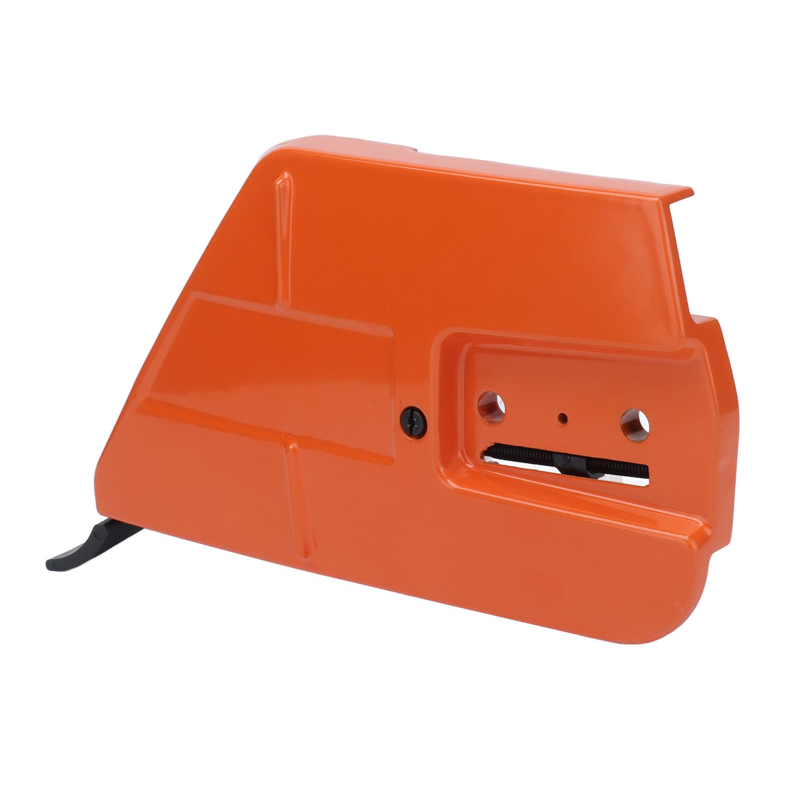 Chainsaw Clutch Cover Side Cover Replacecment for Husqvarna 362 365 371 372 Chain Saw Accessories - Image 4
