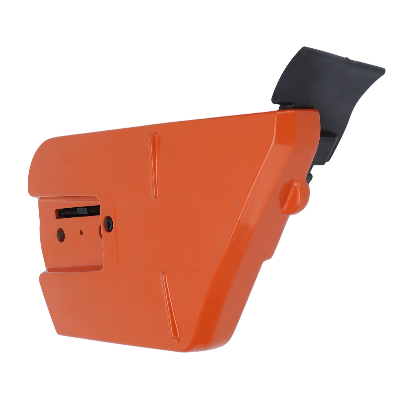 Chainsaw Clutch Cover Side Cover Replacecment for Husqvarna 362 365 371 372 Chain Saw Accessories - Image 5