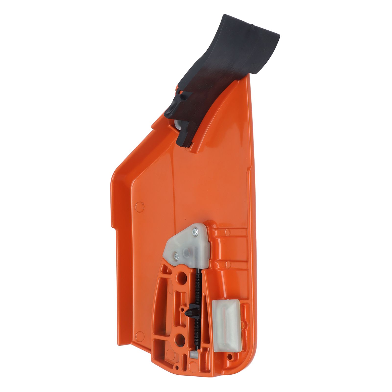 Chainsaw Clutch Cover Side Cover Replacecment for Husqvarna 362 365 371 372 Chain Saw Accessories - Image 6