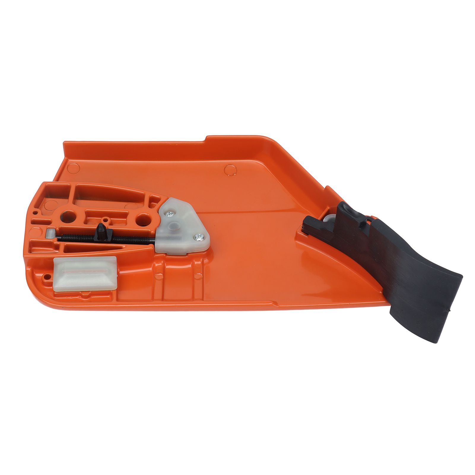 Chainsaw Clutch Cover Side Cover Replacecment for Husqvarna 362 365 371 372 Chain Saw Accessories - Image 7