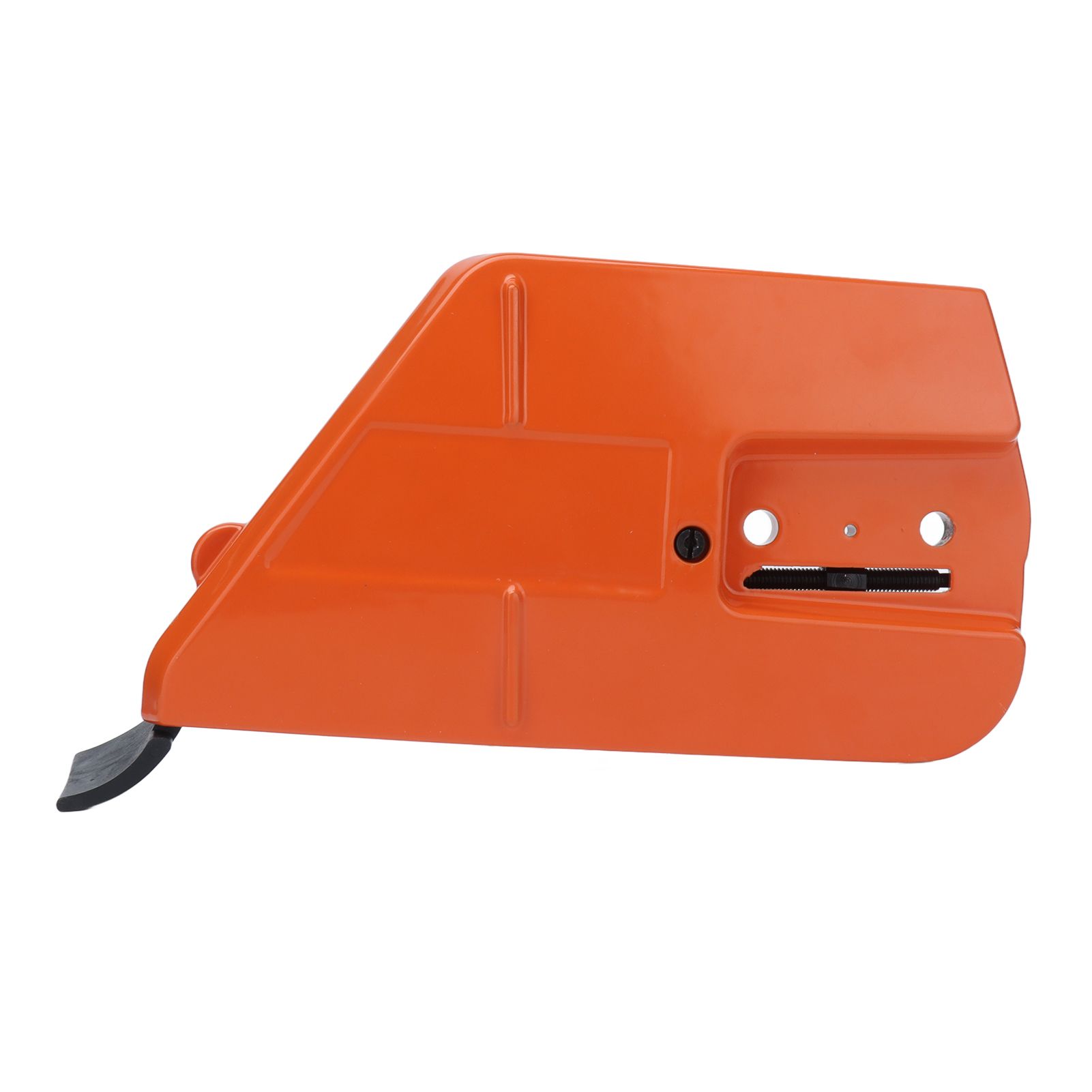Chainsaw Clutch Cover Side Cover Replacecment for Husqvarna 362 365 371 372 Chain Saw Accessories - Image 8