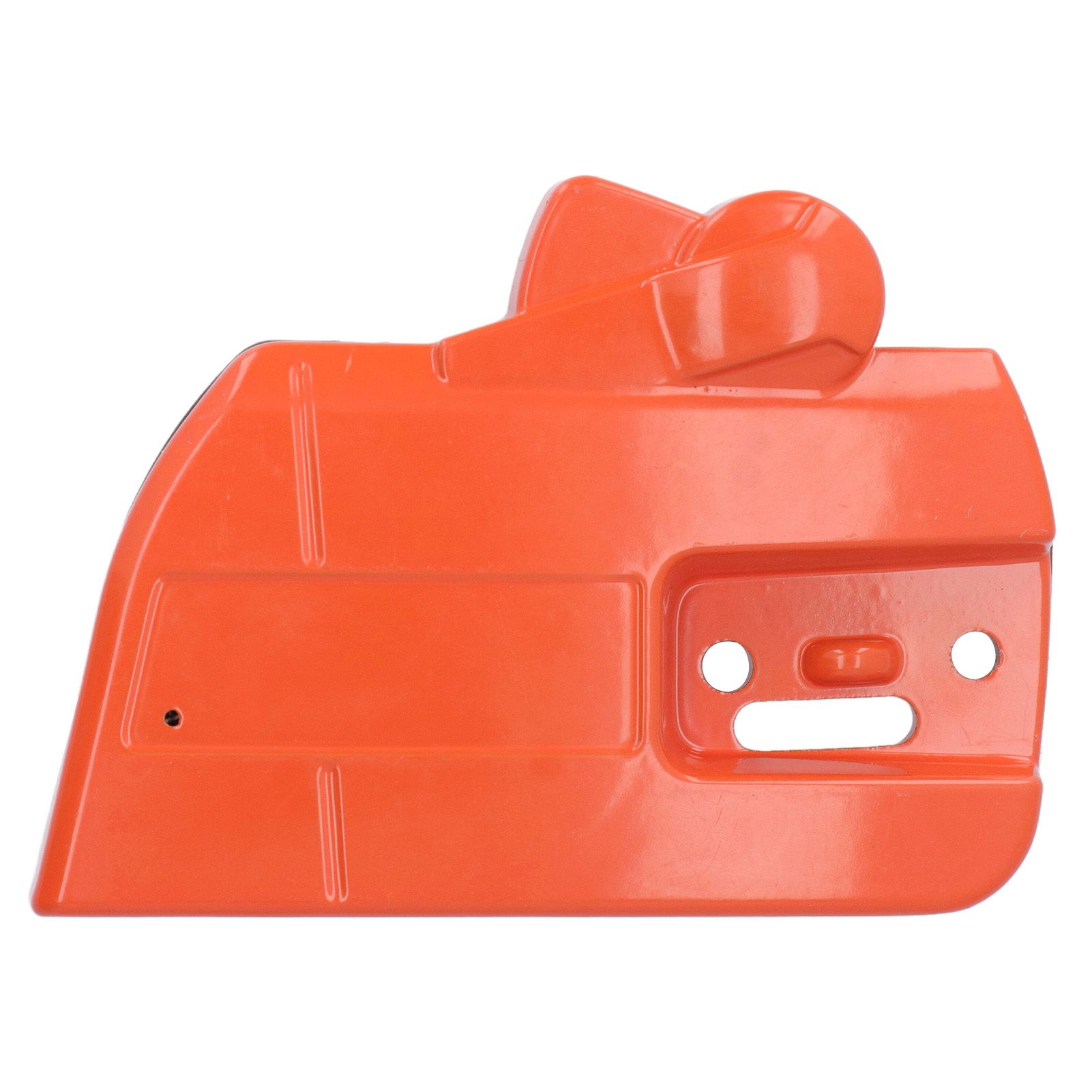 Brake Handle Clutch Sprocket Cover for Husqvarna 340 345 346XP 350 Chainsaw Accessory - Image 1