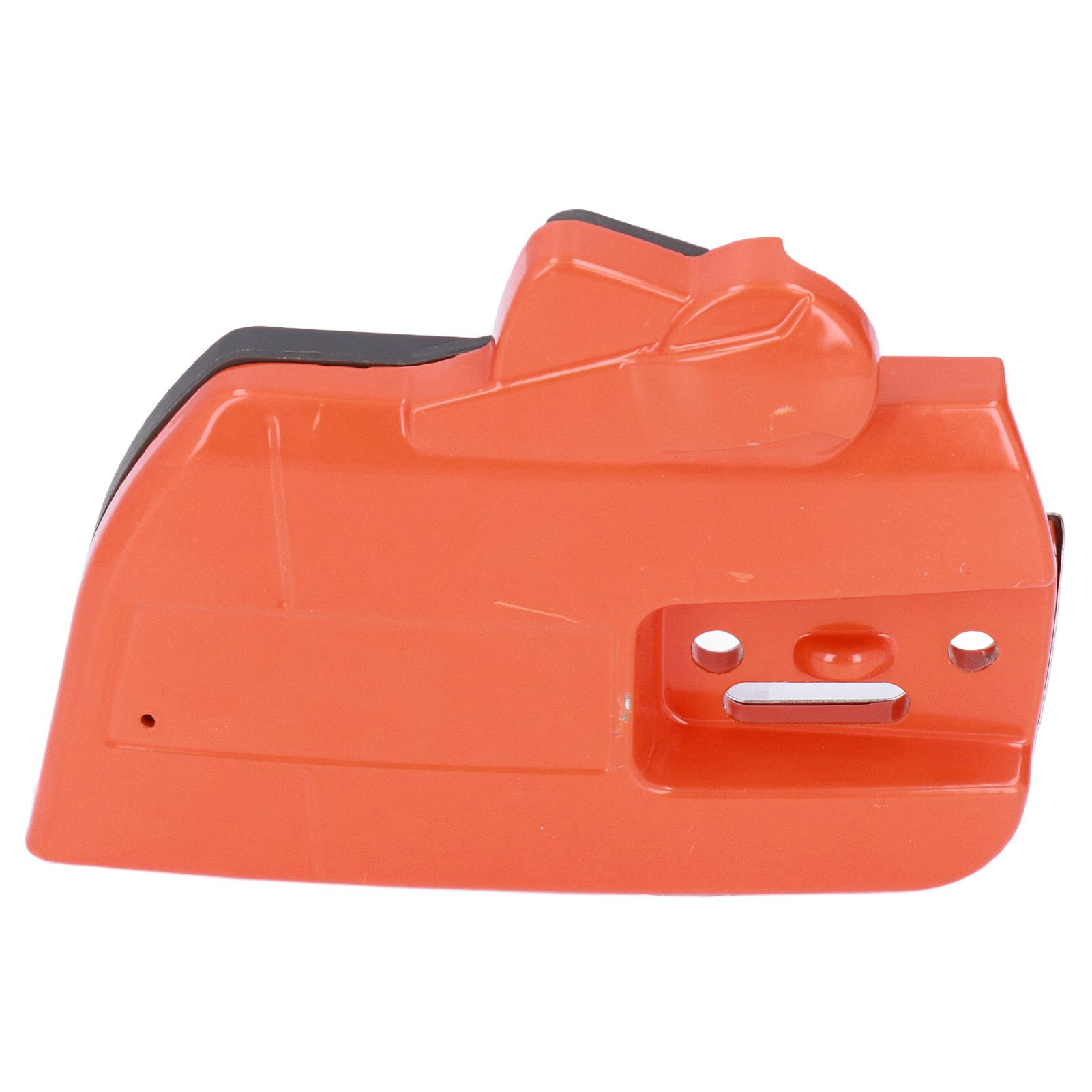 Brake Handle Clutch Sprocket Cover for Husqvarna 340 345 346XP 350 Chainsaw Accessory - Image 2