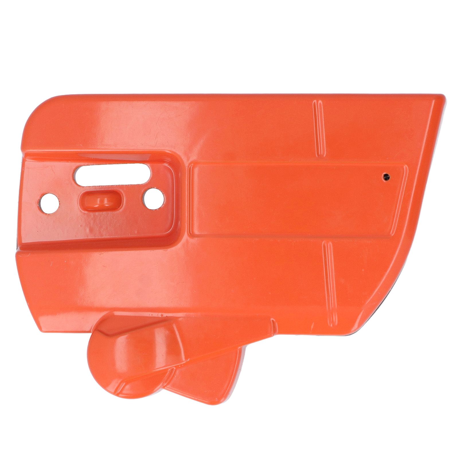 Brake Handle Clutch Sprocket Cover for Husqvarna 340 345 346XP 350 Chainsaw Accessory - Image 3