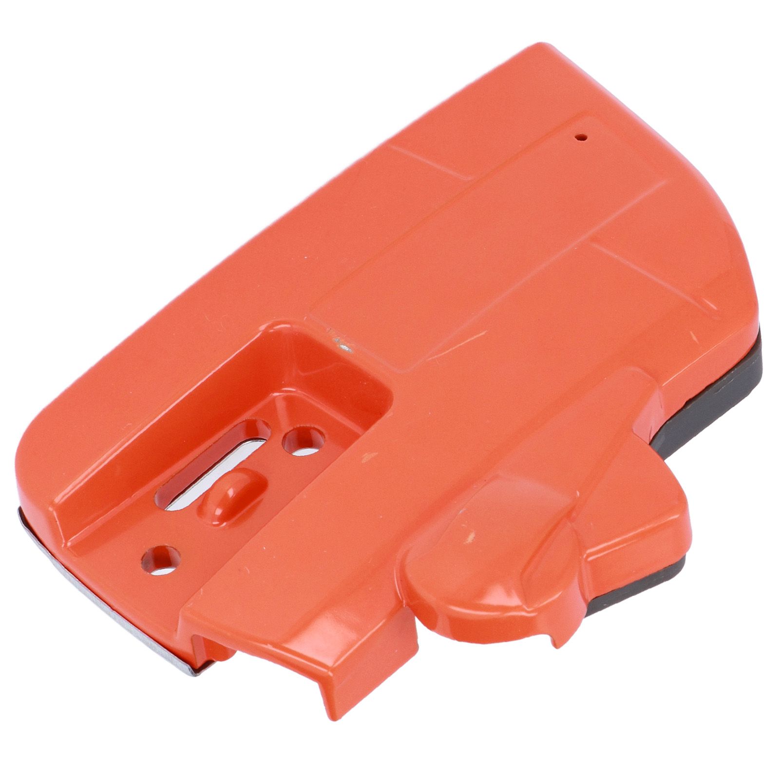Brake Handle Clutch Sprocket Cover for Husqvarna 340 345 346XP 350 Chainsaw Accessory - Image 5