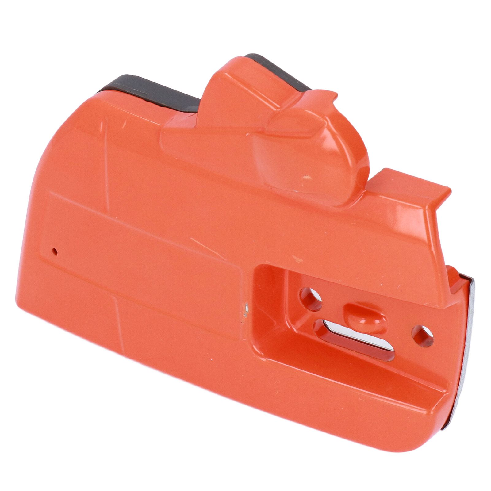 Brake Handle Clutch Sprocket Cover for Husqvarna 340 345 346XP 350 Chainsaw Accessory - Image 6