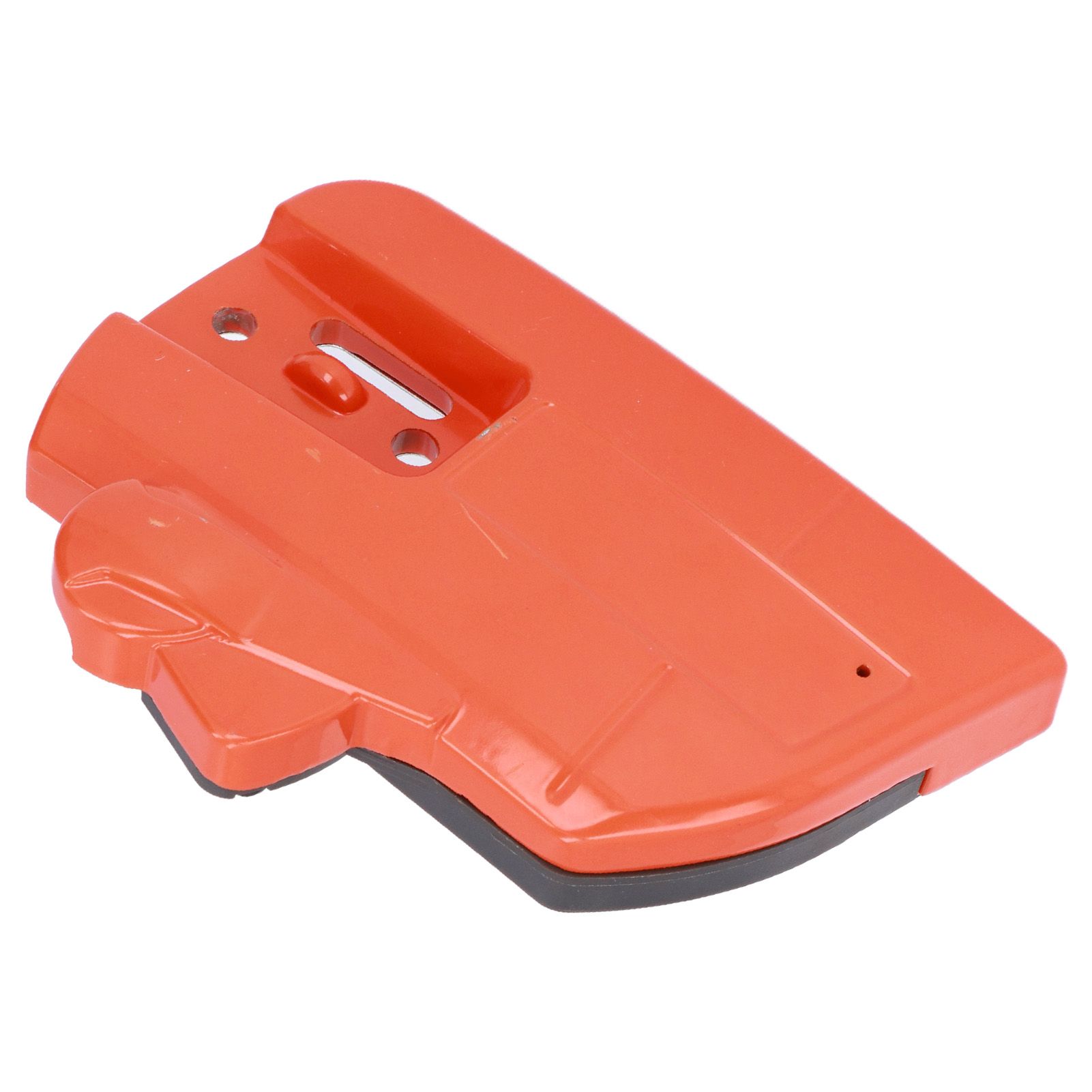 Brake Handle Clutch Sprocket Cover for Husqvarna 340 345 346XP 350 Chainsaw Accessory - Image 8