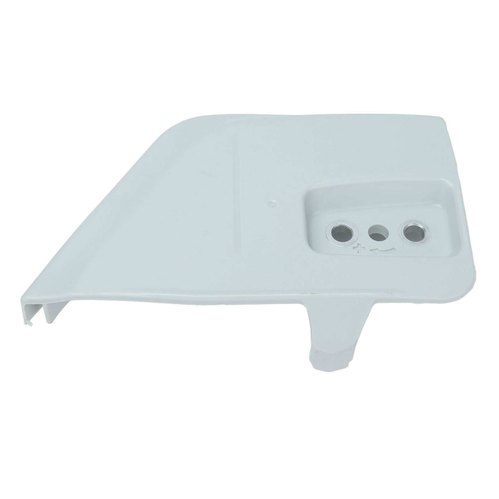 Brake Handle Clutch Sprocket Cover for STIHL MS251 Chainsaw Chain Brake Accessory 1143 648 0401 - Image 1