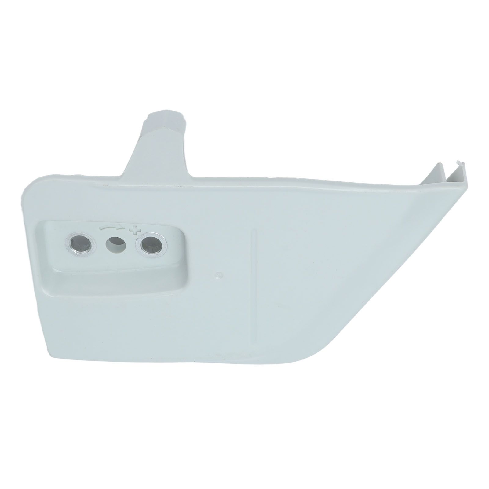 Brake Handle Clutch Sprocket Cover for STIHL MS251 Chainsaw Chain Brake Accessory 1143 648 0401 - Image 2