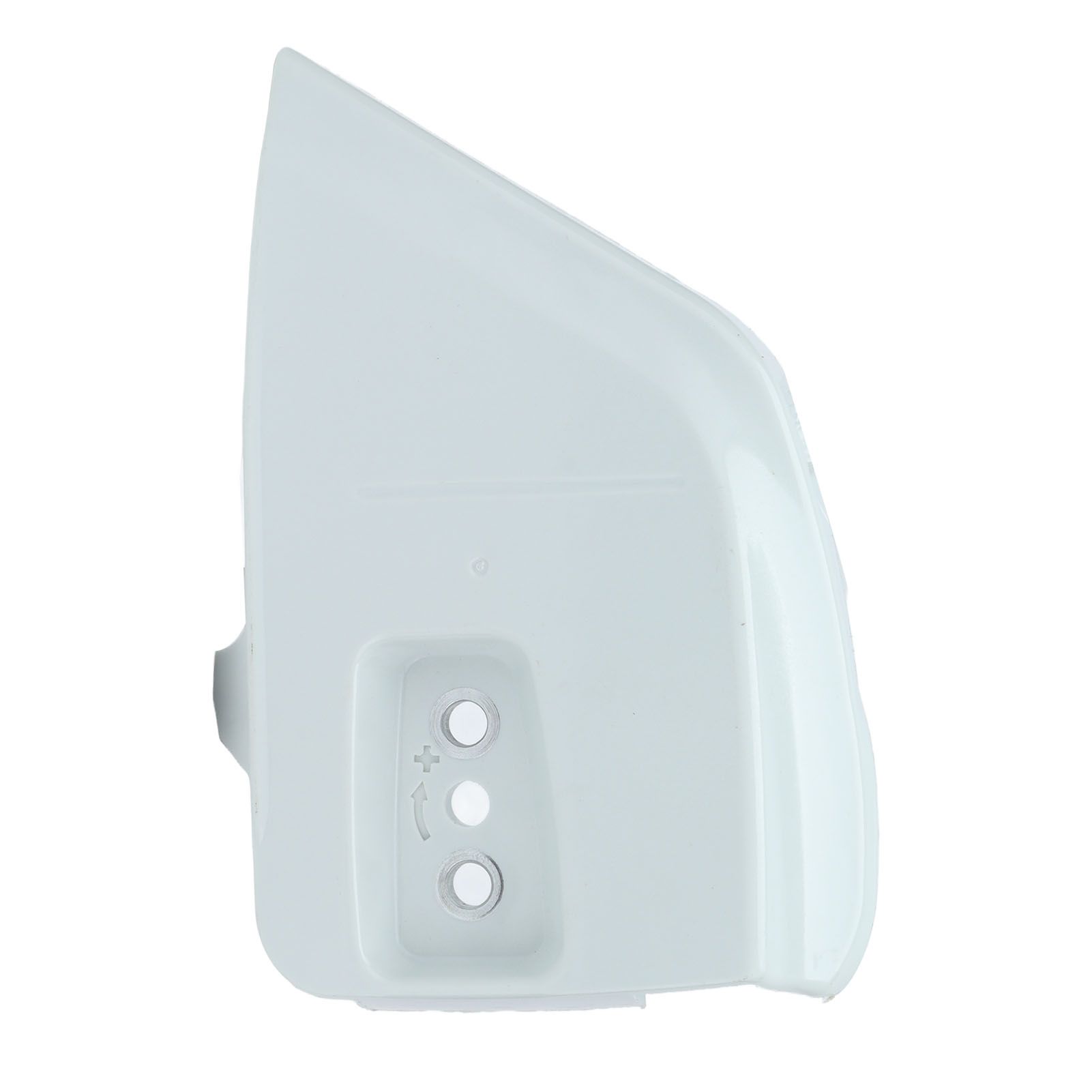Brake Handle Clutch Sprocket Cover for STIHL MS251 Chainsaw Chain Brake Accessory 1143 648 0401 - Image 7
