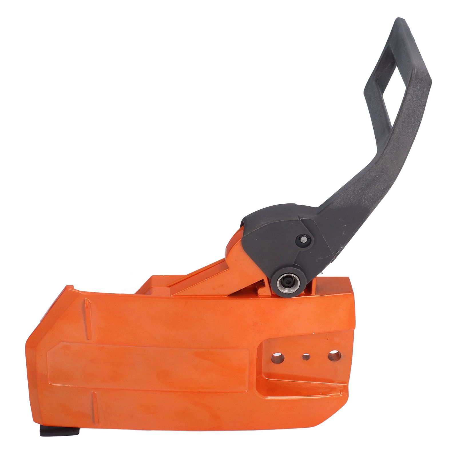 Chainsaw Cover High Accuracy High Hardness Fine Workmanship Chainsaw Parts for Husqvarna 61 66 266 268 272XP - Image 1