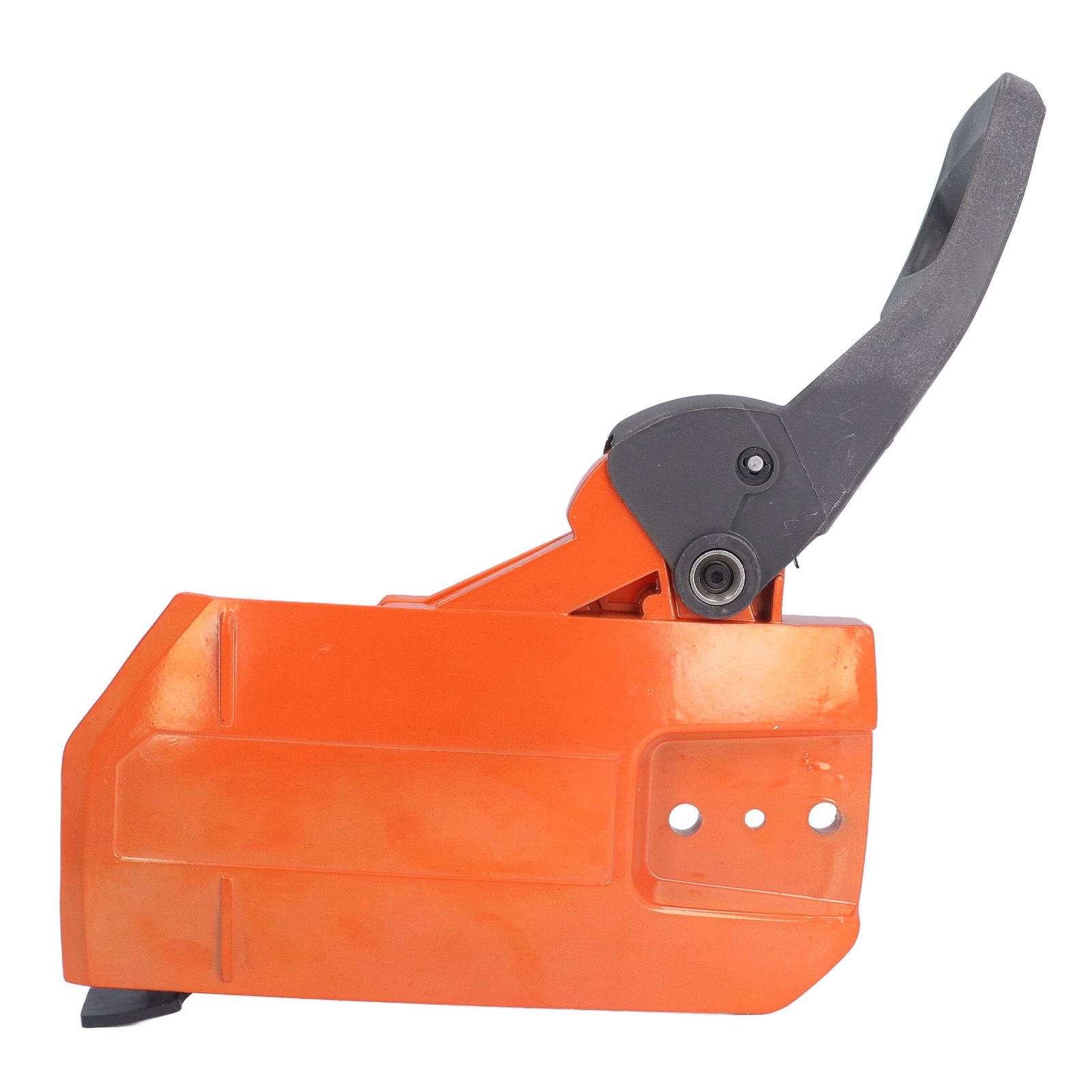 Chainsaw Cover High Accuracy High Hardness Fine Workmanship Chainsaw Parts for Husqvarna 61 66 266 268 272XP - Image 3
